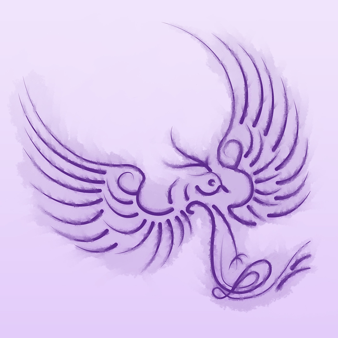Audio Player Image