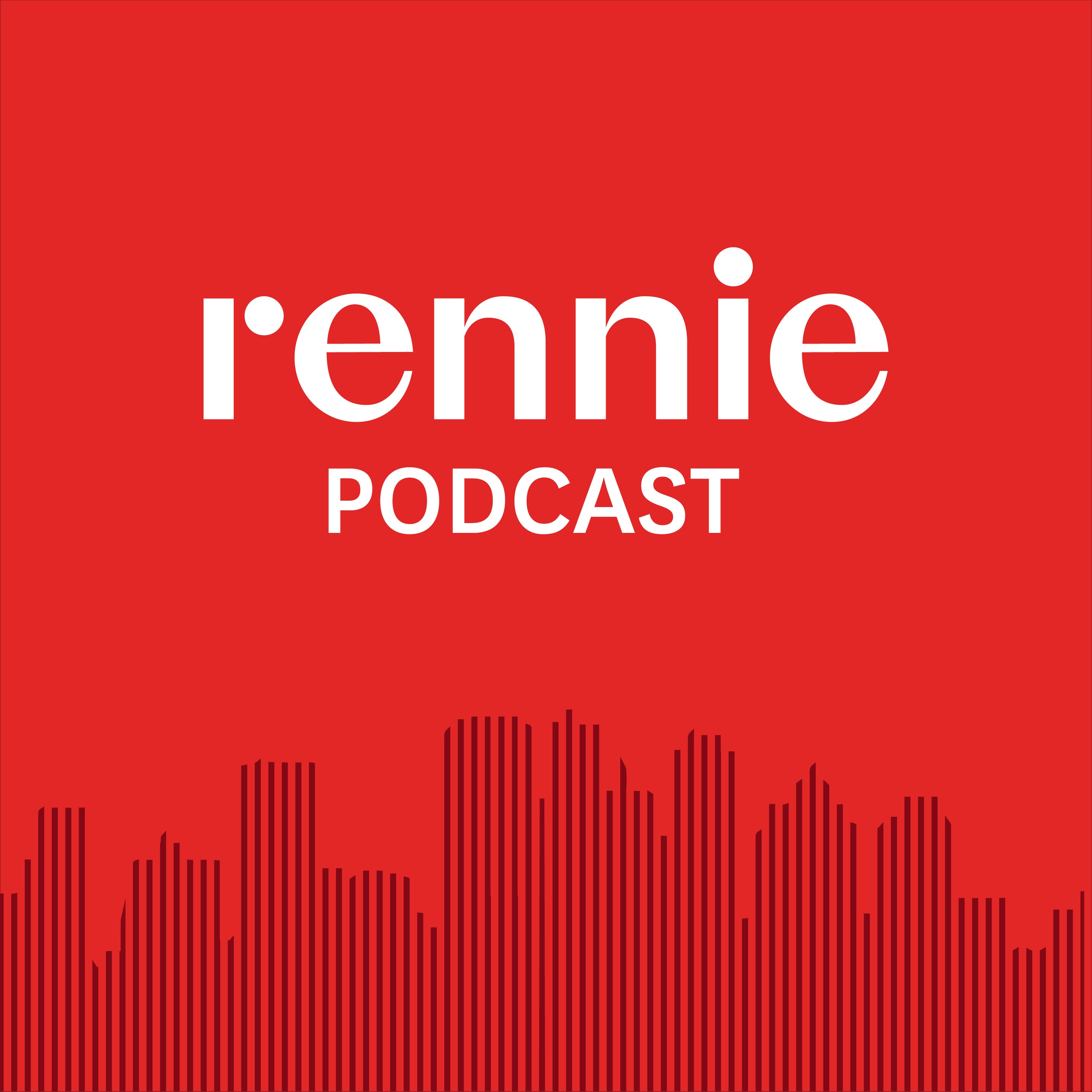 Exploring the Fall 2022 landscape: Our Current Market Explained episode artwork