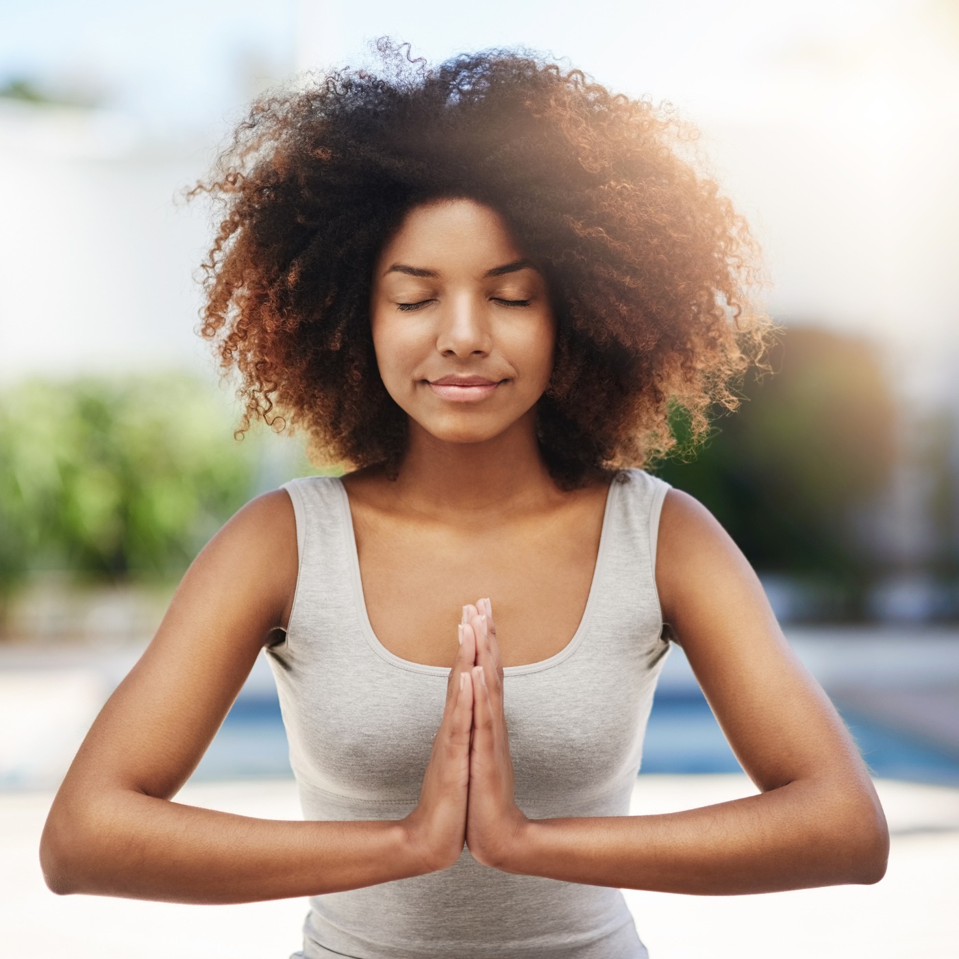 The Radical Healing Podcast with Jessica Betancourt