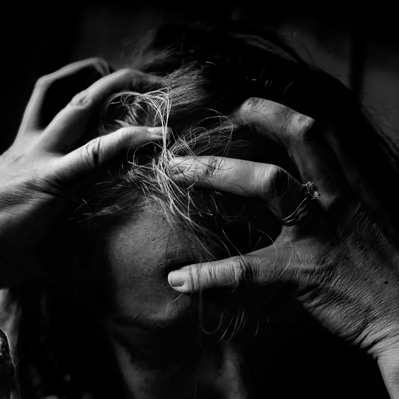 The Radical Healing Podcast with Jessica Betancourt