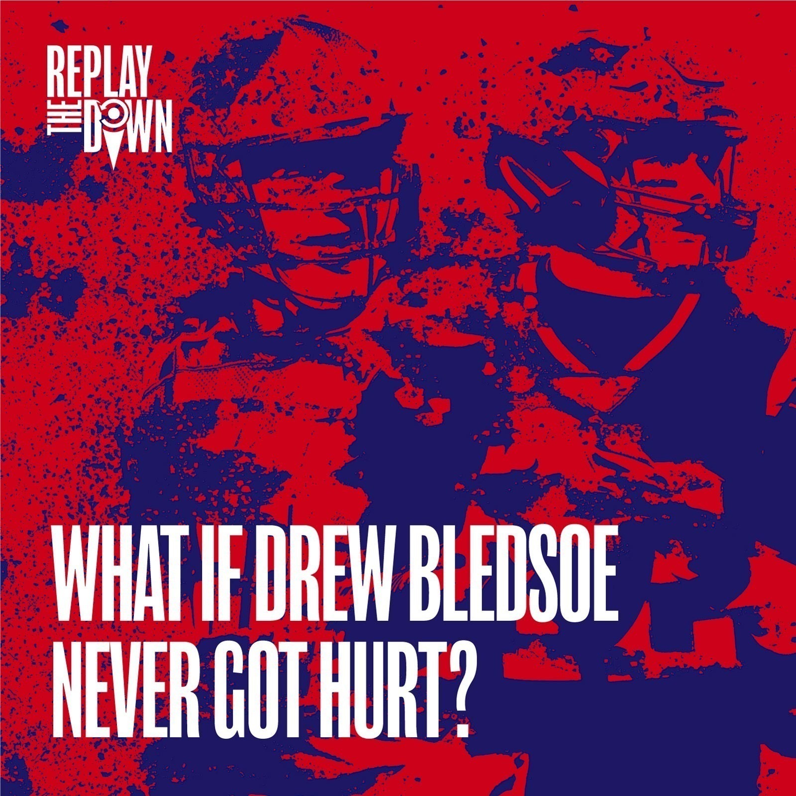 Replay the Down