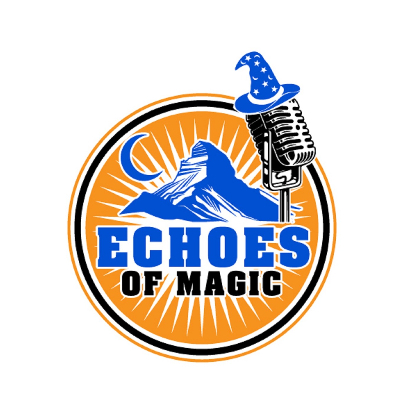 Episode 21: Country Bear Jamboree (Magic Kingdom) Binaural Ride Along