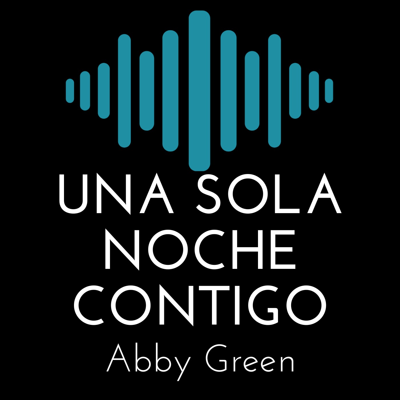 Audioquin