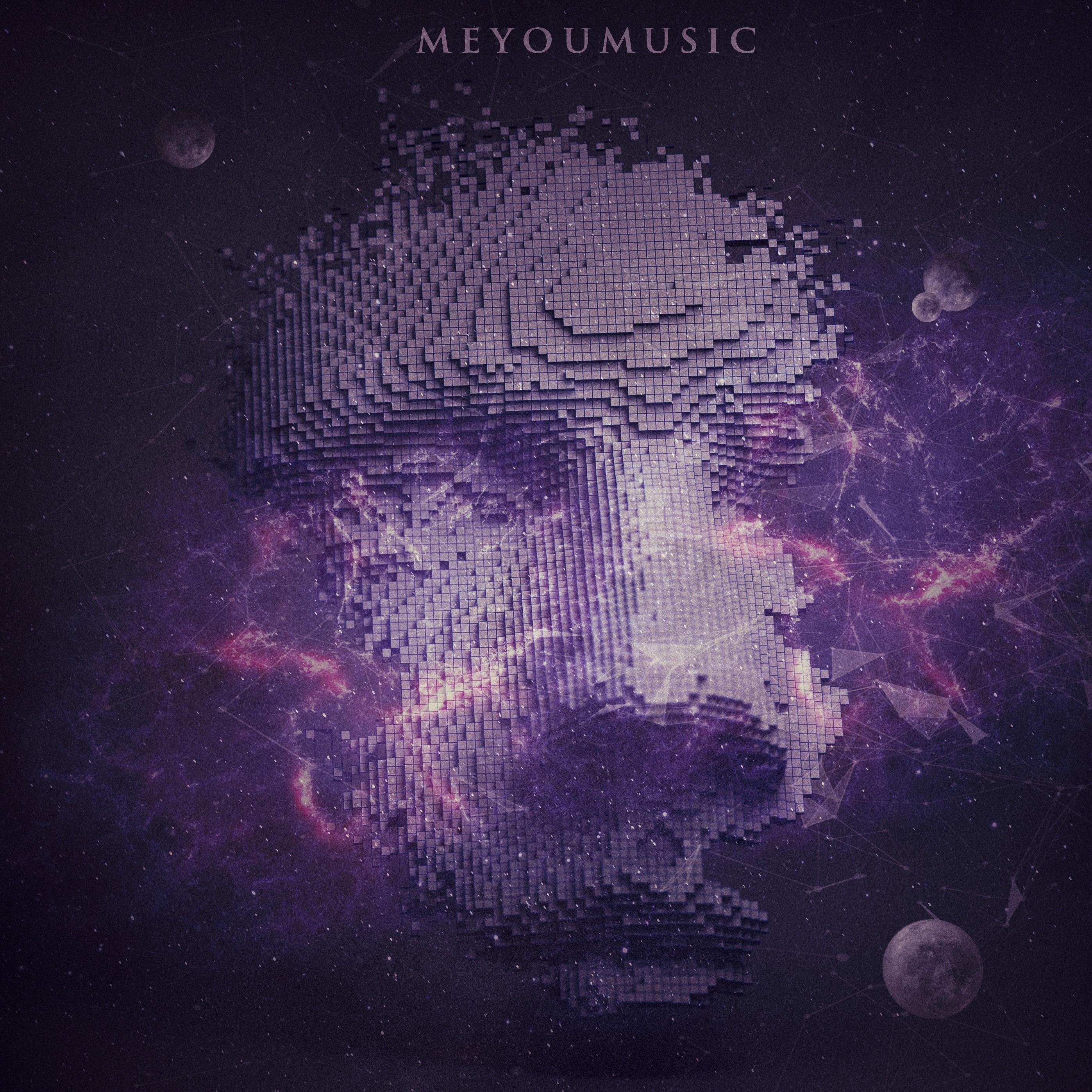 MEyou music