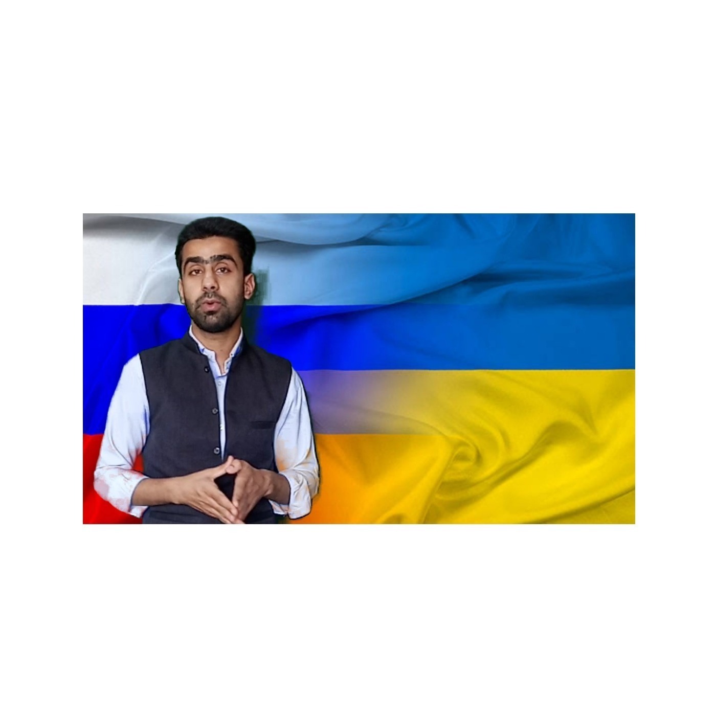 Audio Player Image