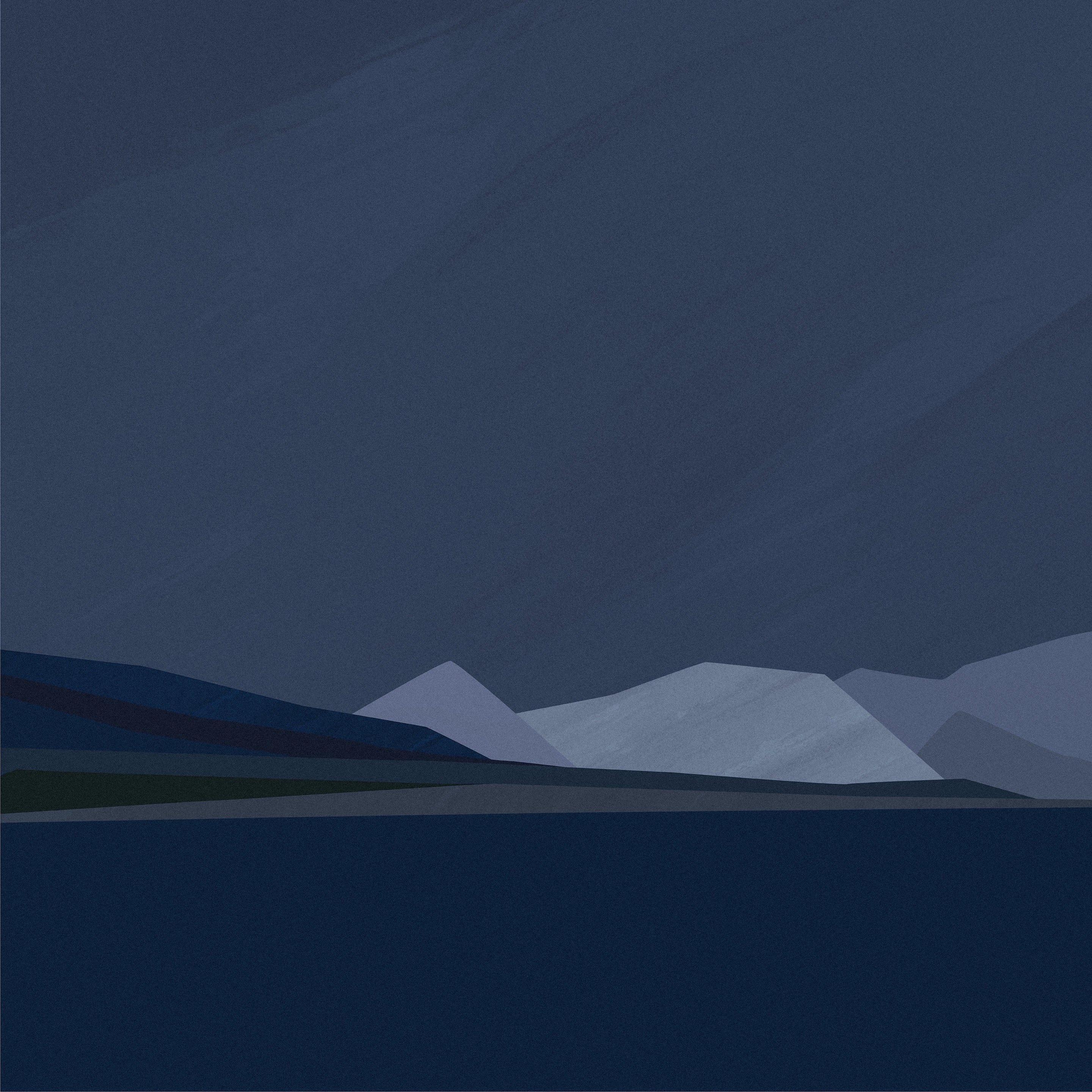 Audio Player Image