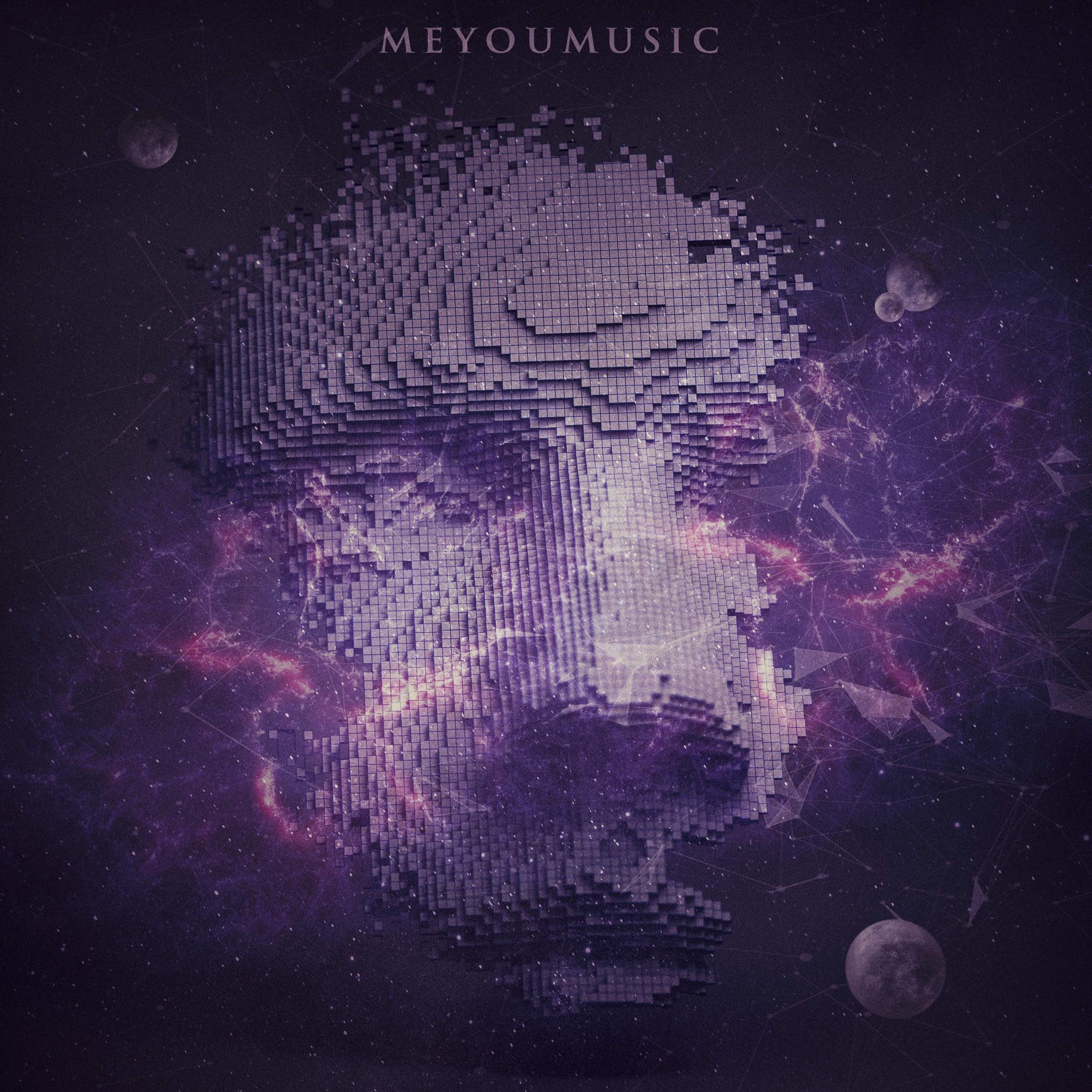 MEyou music