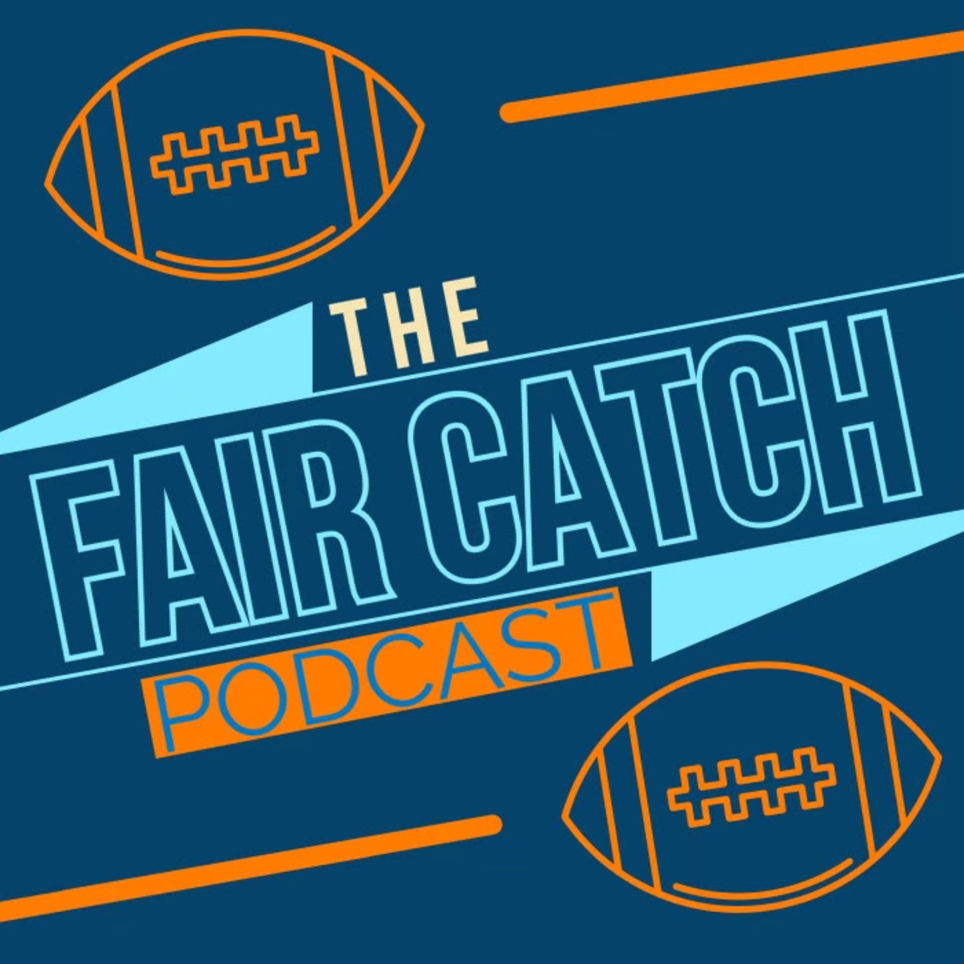 The Fair Catch