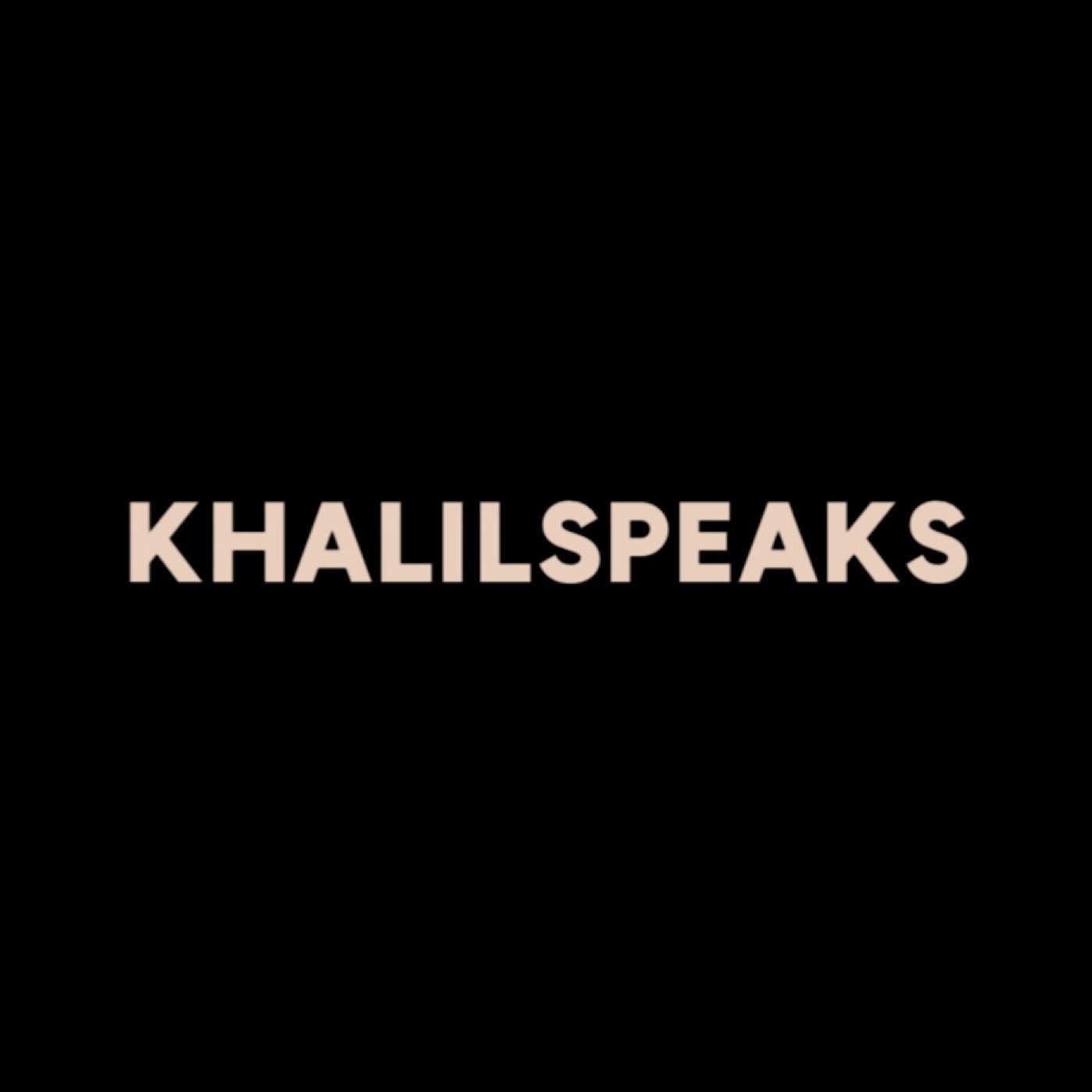 Audio Player Image
