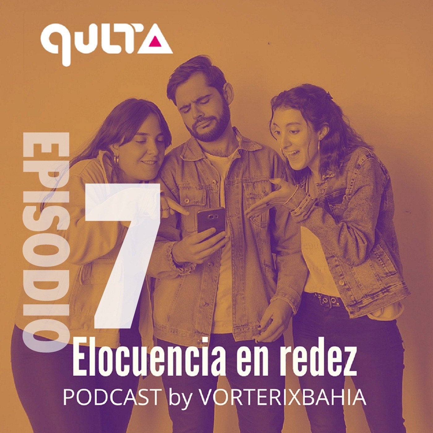 Elocuencia en redez