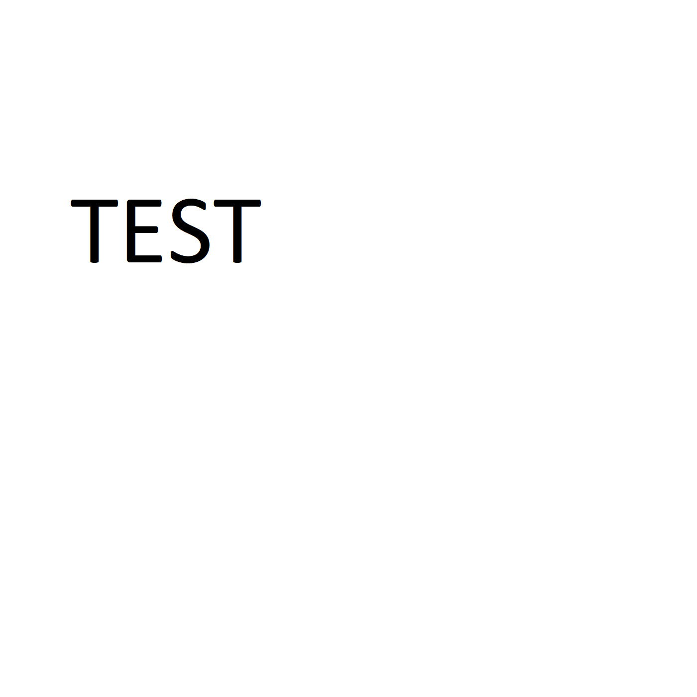 Audio Player Image