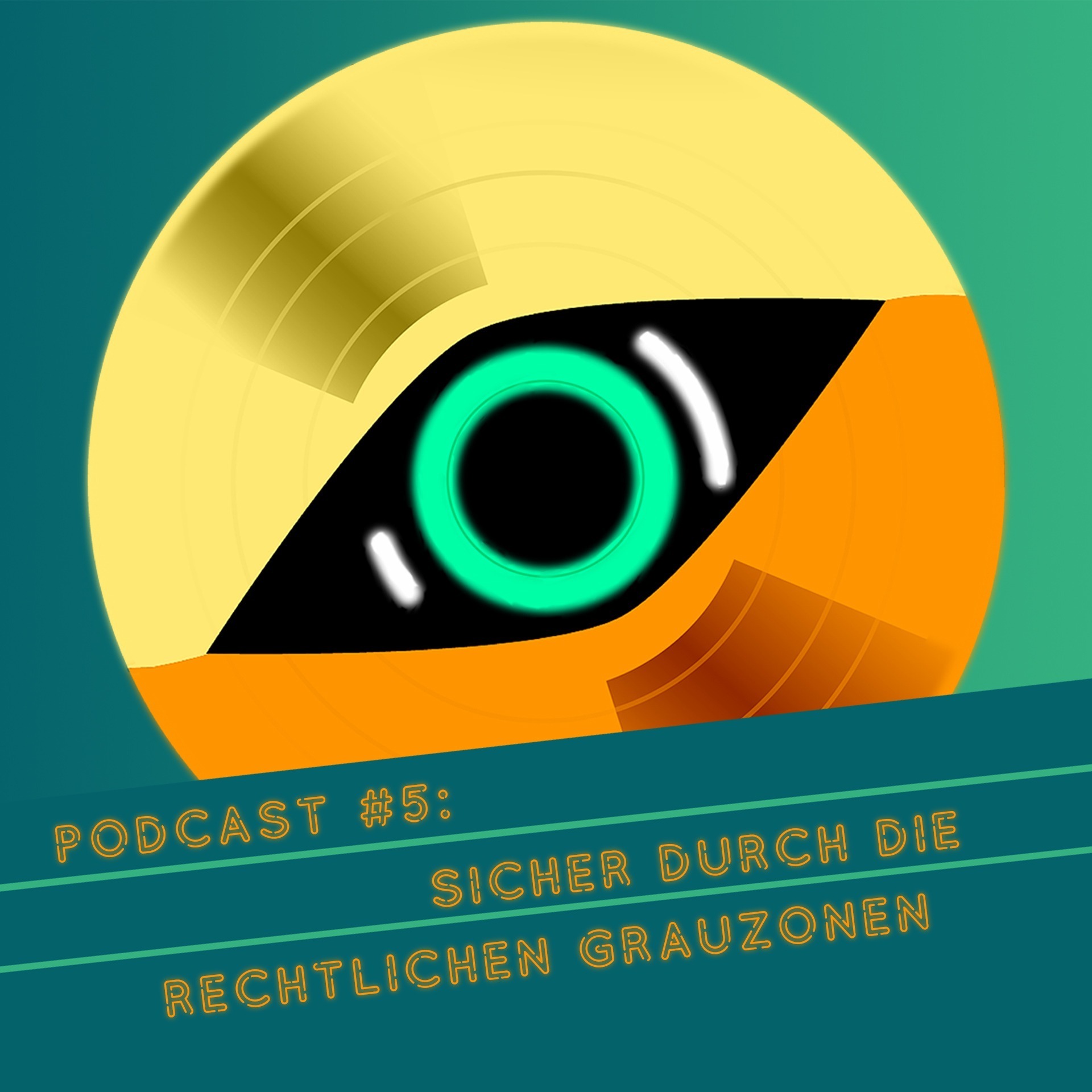 Jugendhilfe-Navi-Podcast