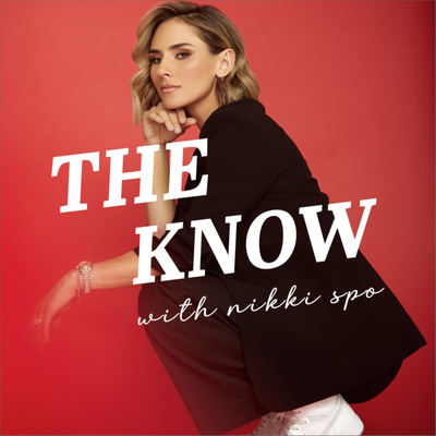 19. It's Never Too Early to Find Your Passion with KicksBySammy Founder and CEO Sammy Handler