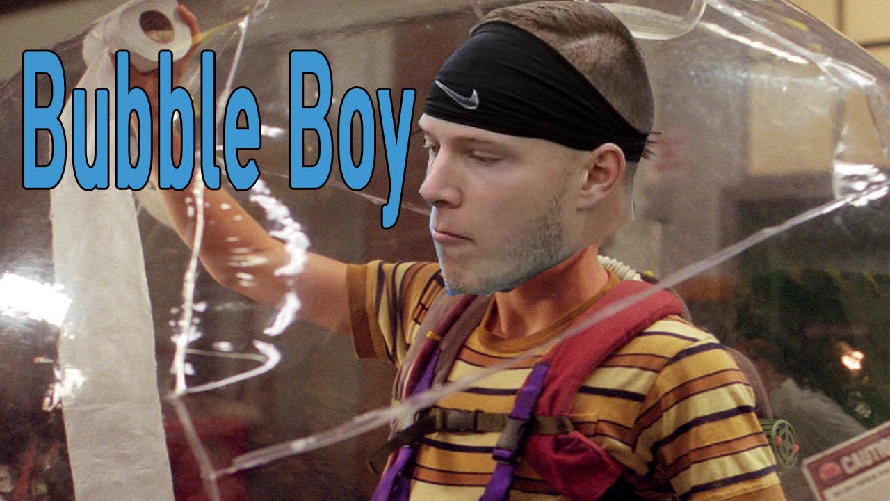 Carolina Panthers Begin OTAs