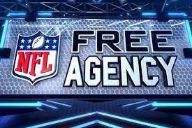 Carolina Panthers 2022 Free Agents | Keep or Kick