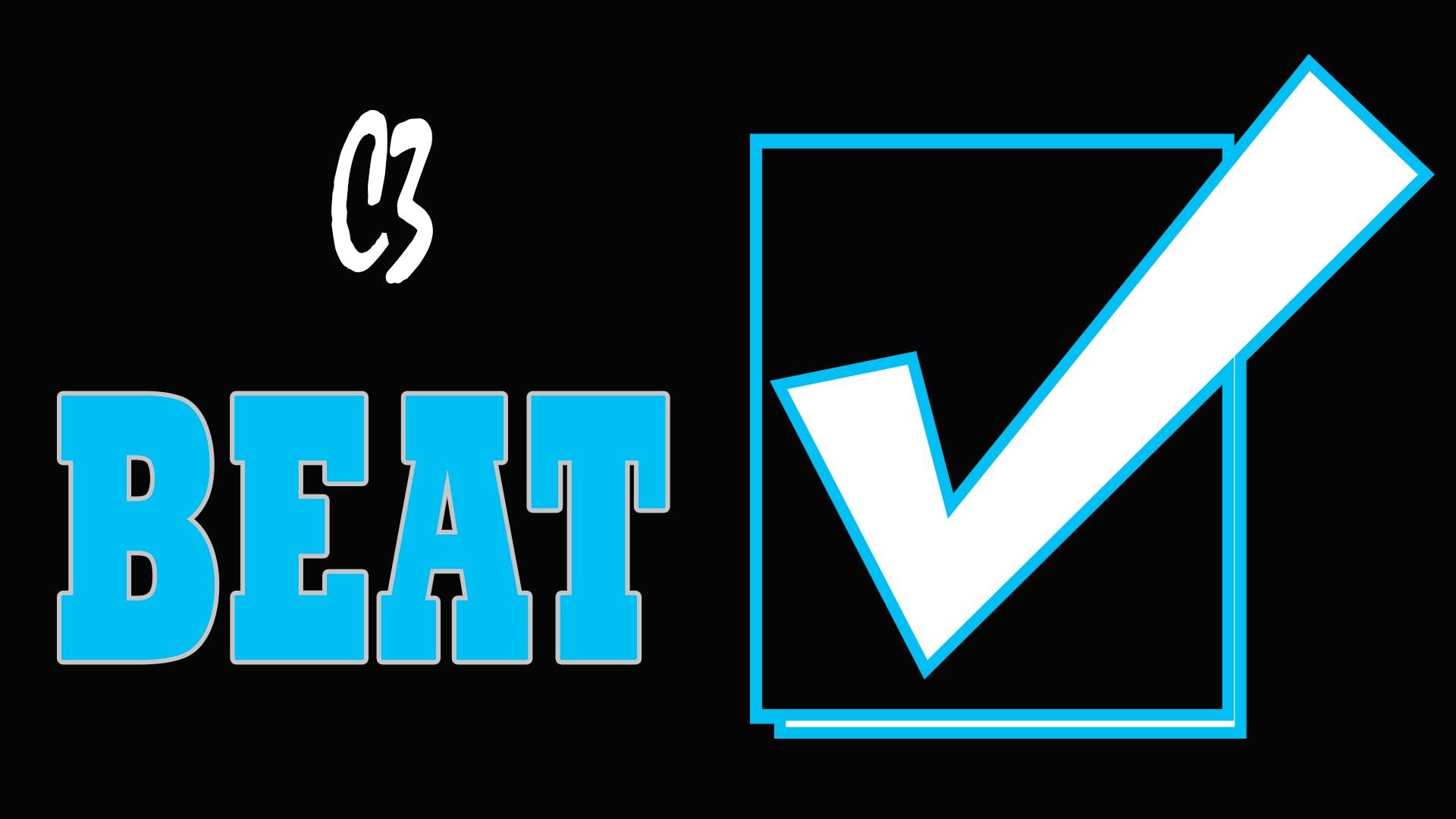 Panthers at Giants Preview with Nick Falato and Chris Jenkins | C3 BeatCheck