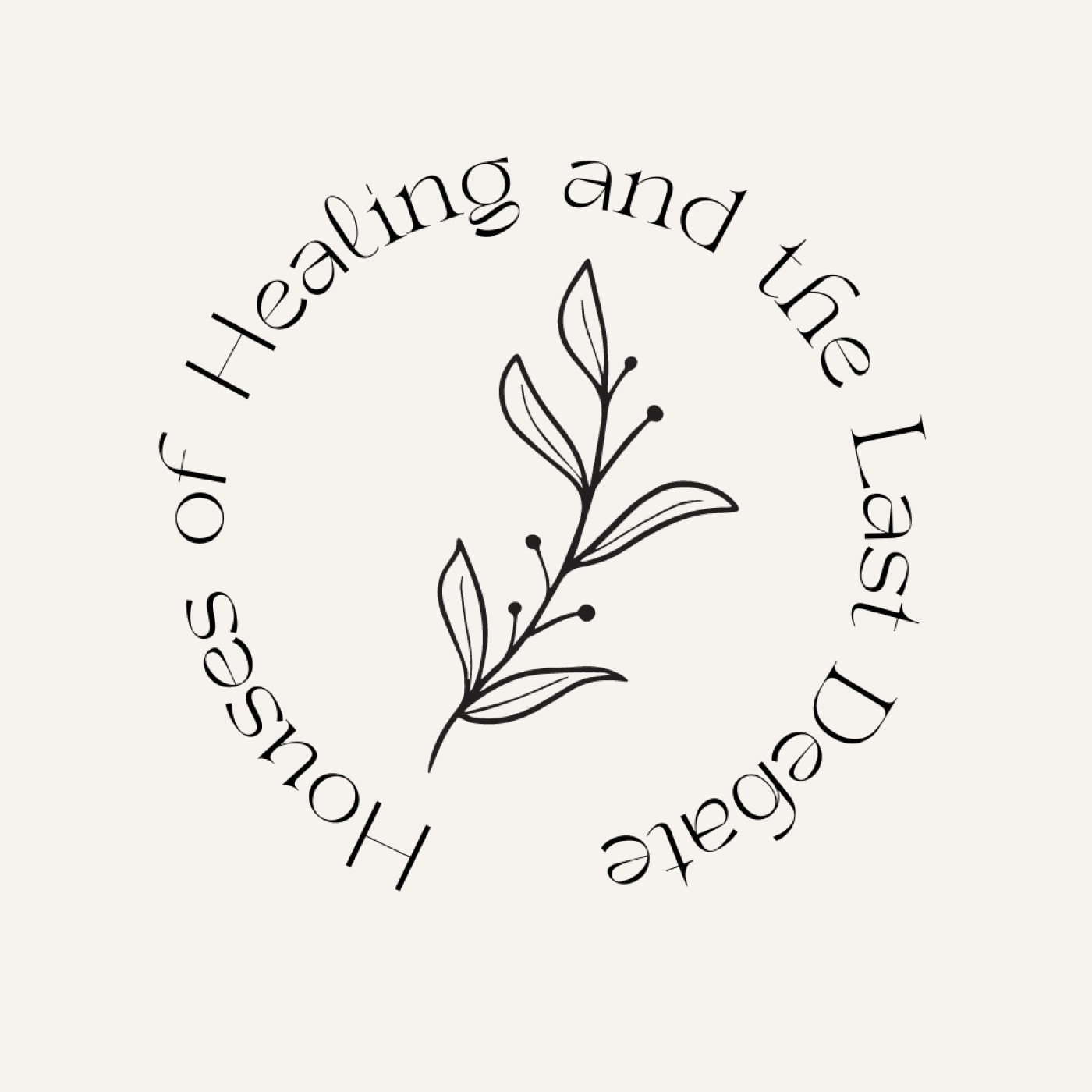 Tolkien with Friends