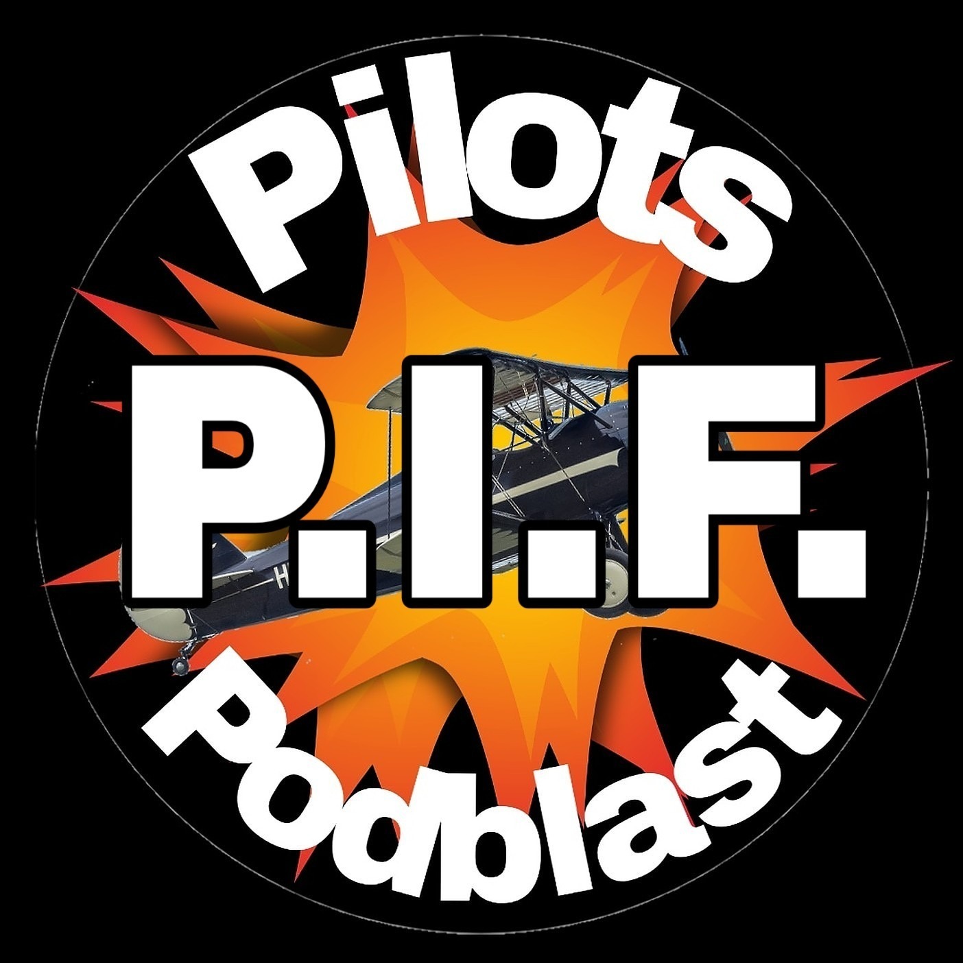 Episode 13: Public Information Films episode artwork
