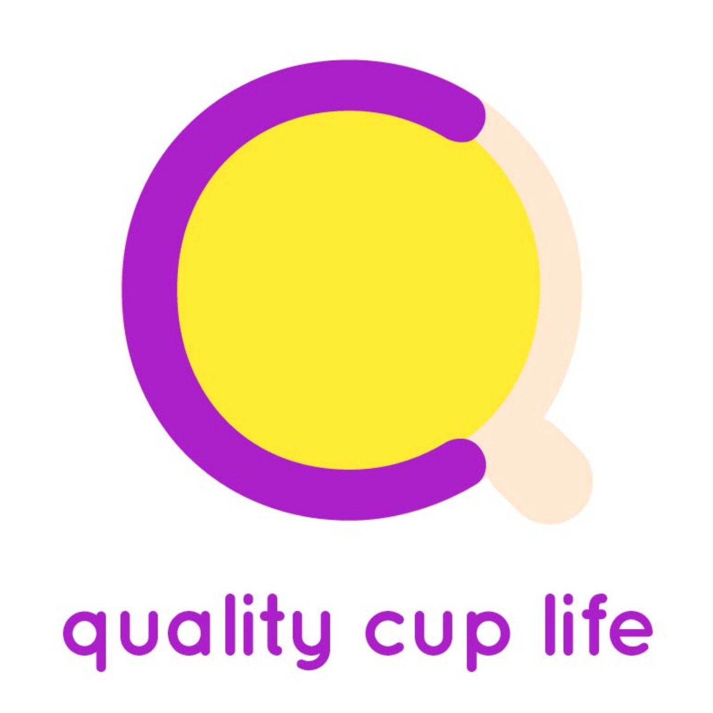 Quality Cup Life Podcast