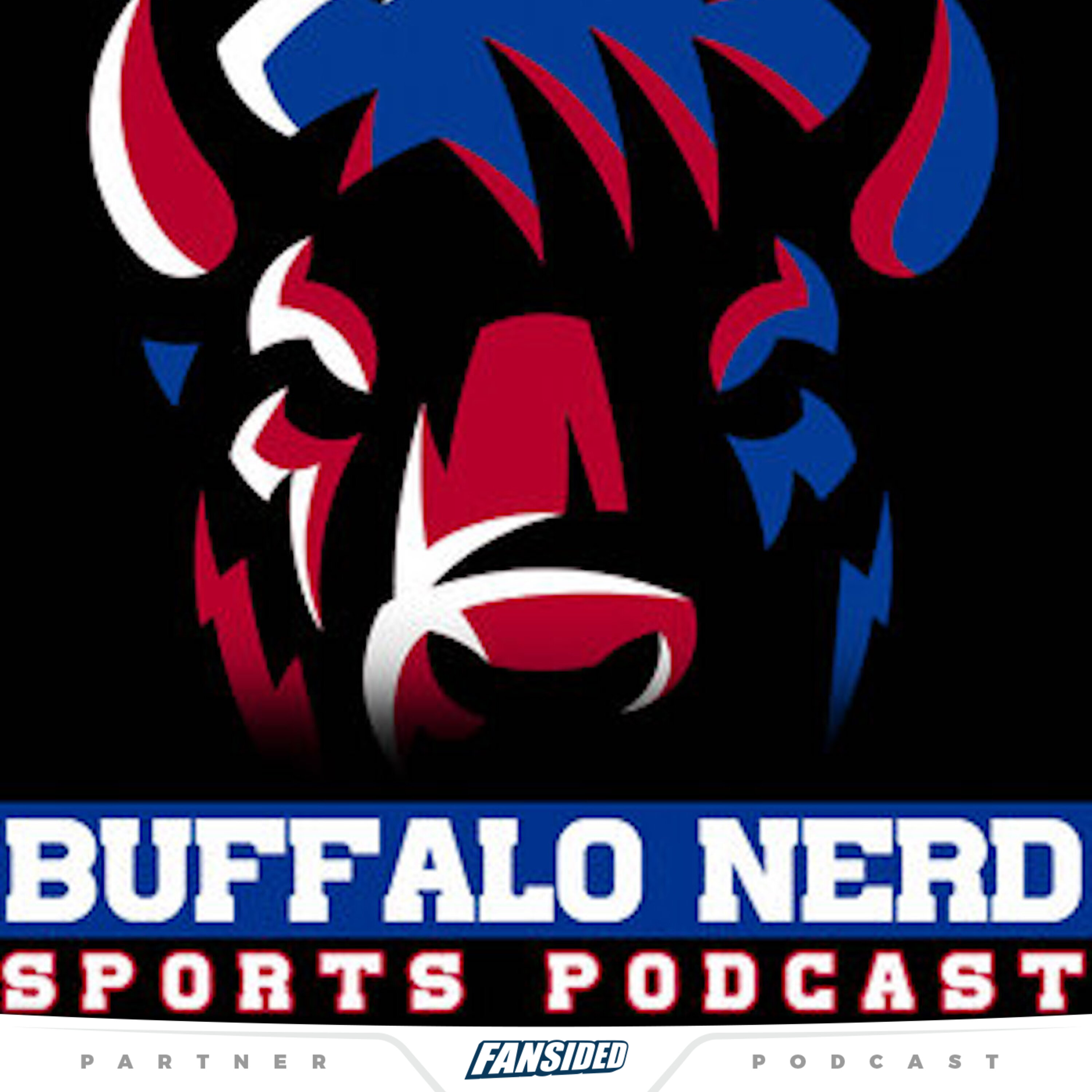 Buffalo Nerd Sports Podcast