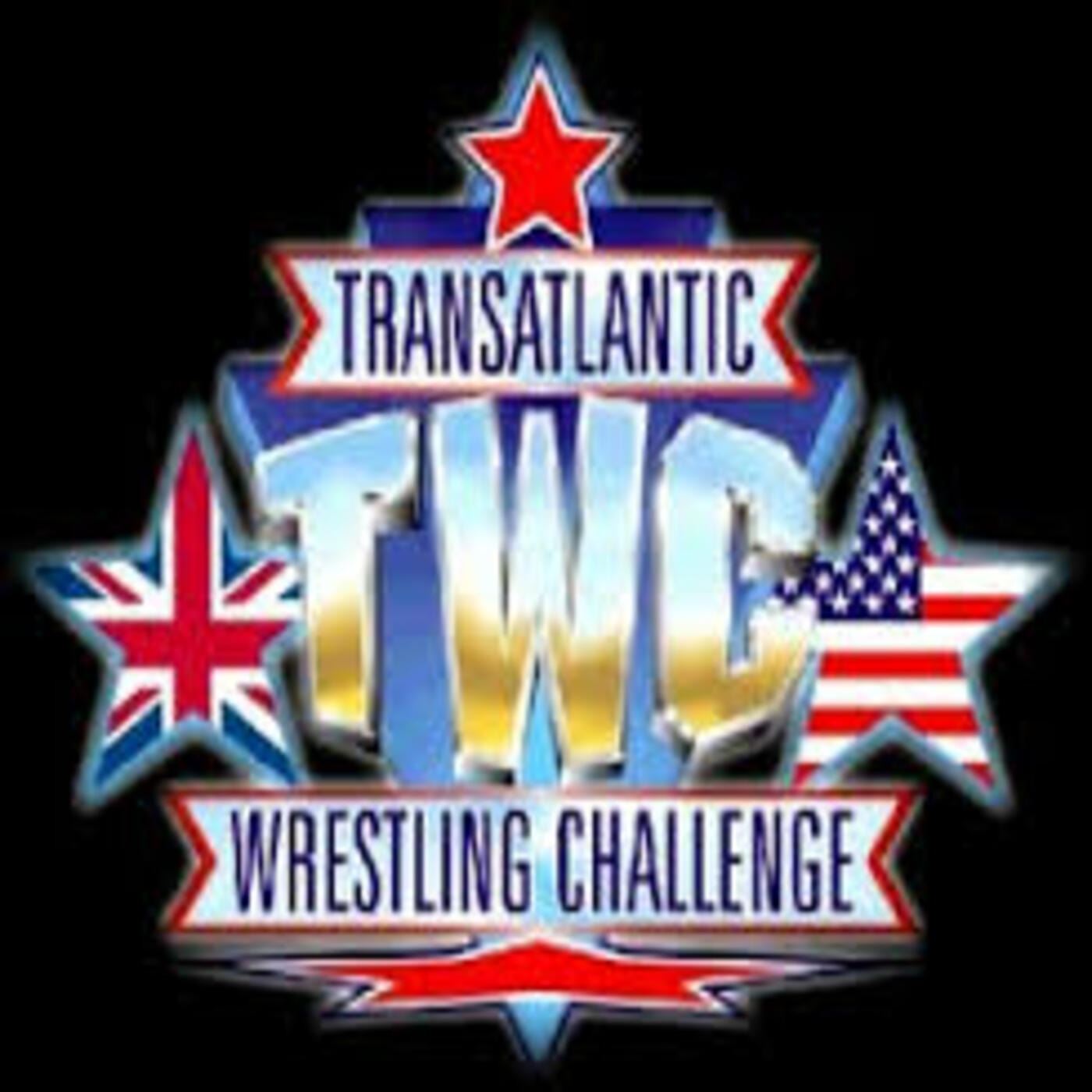Graps and Claps Podcast