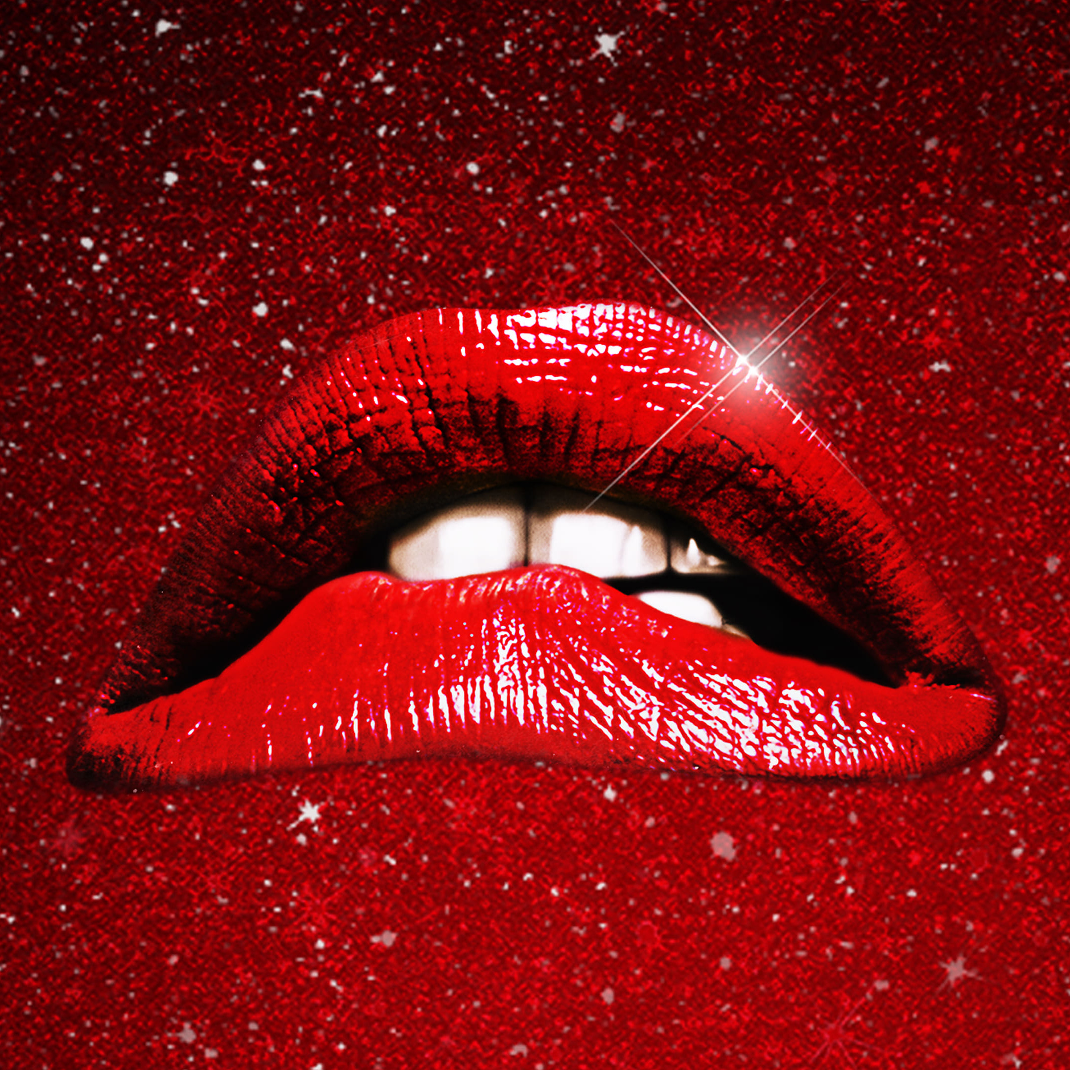 The Davis and Davis Show S2E63 The Rocky Horror Picture Show