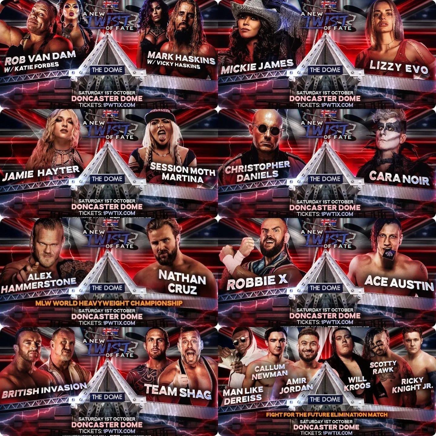 Graps and Claps Podcast