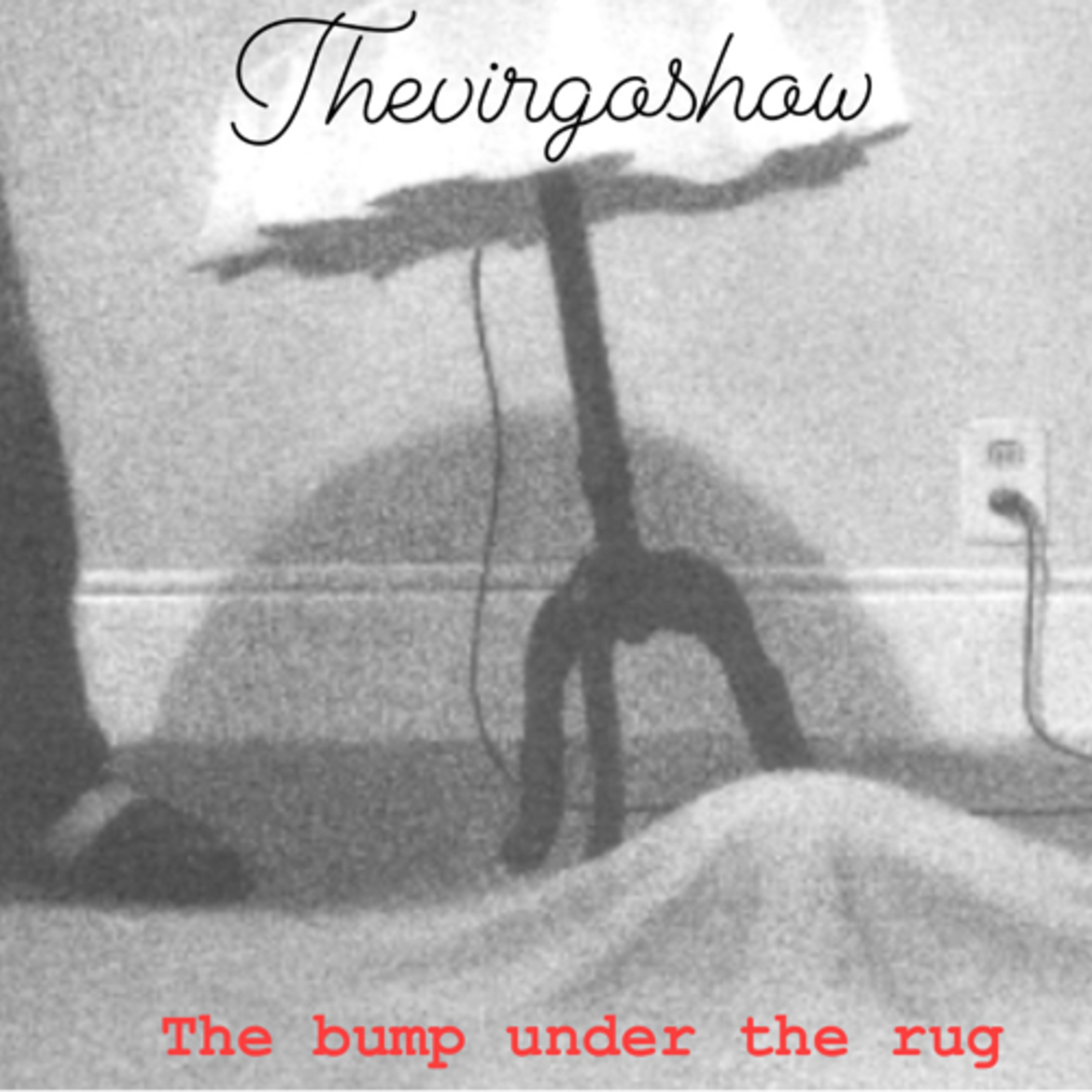 The Virgo Show