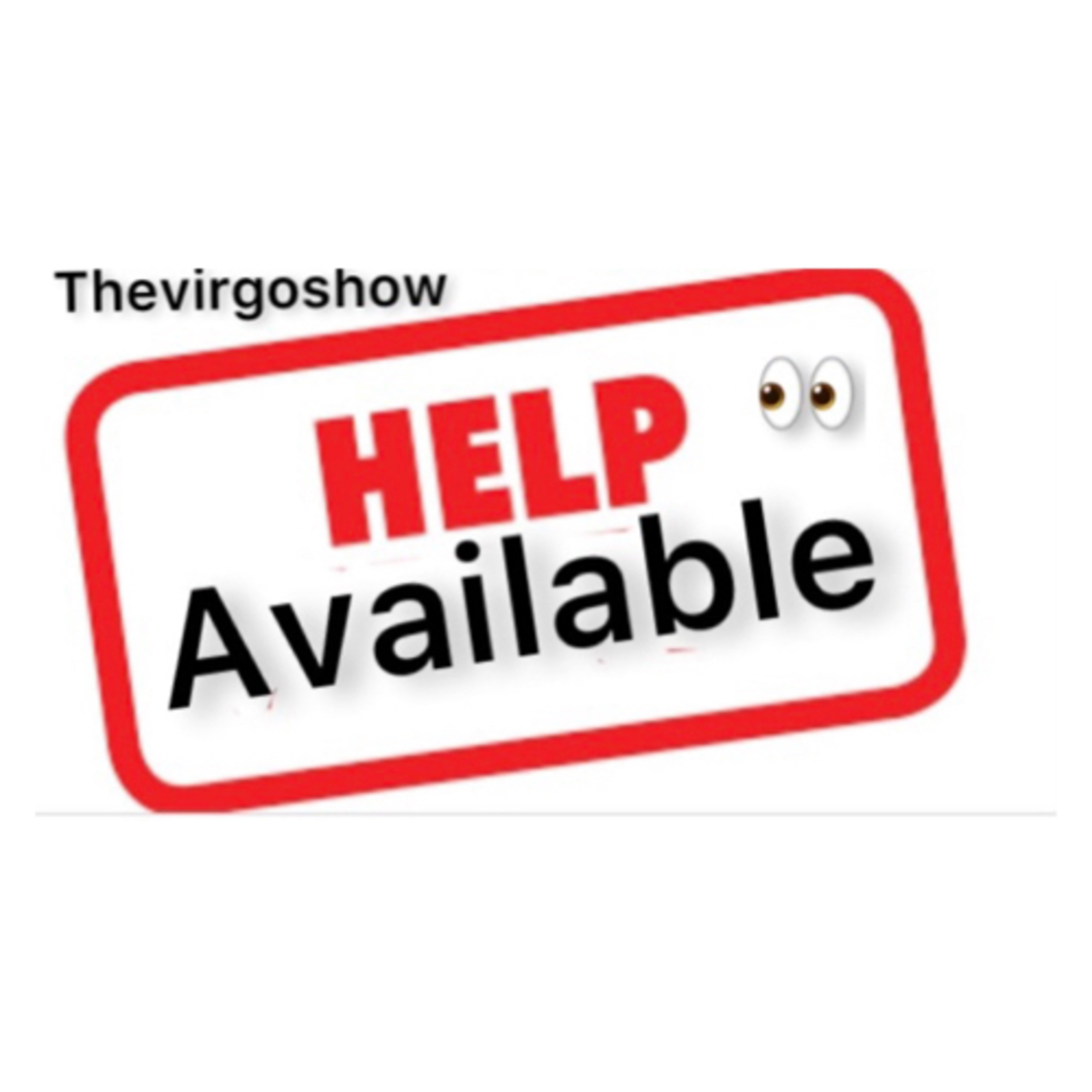 The Virgo Show