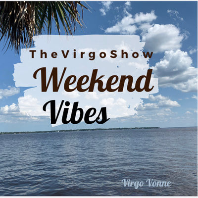 The Virgo Show