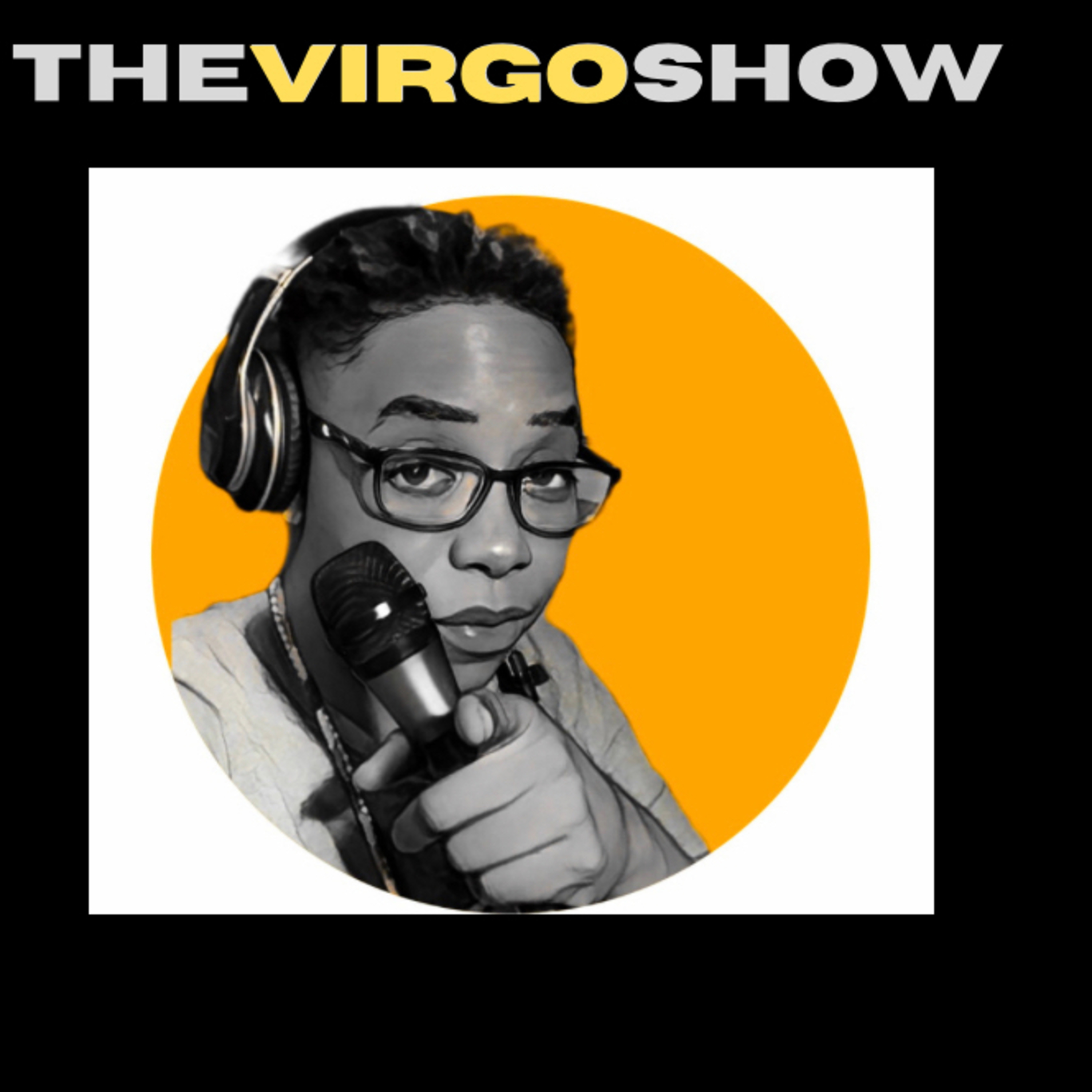 The Virgo Show