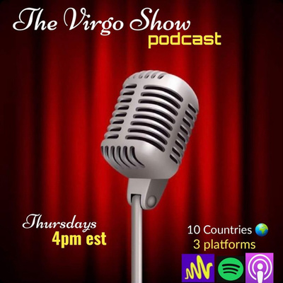 The Virgo Show