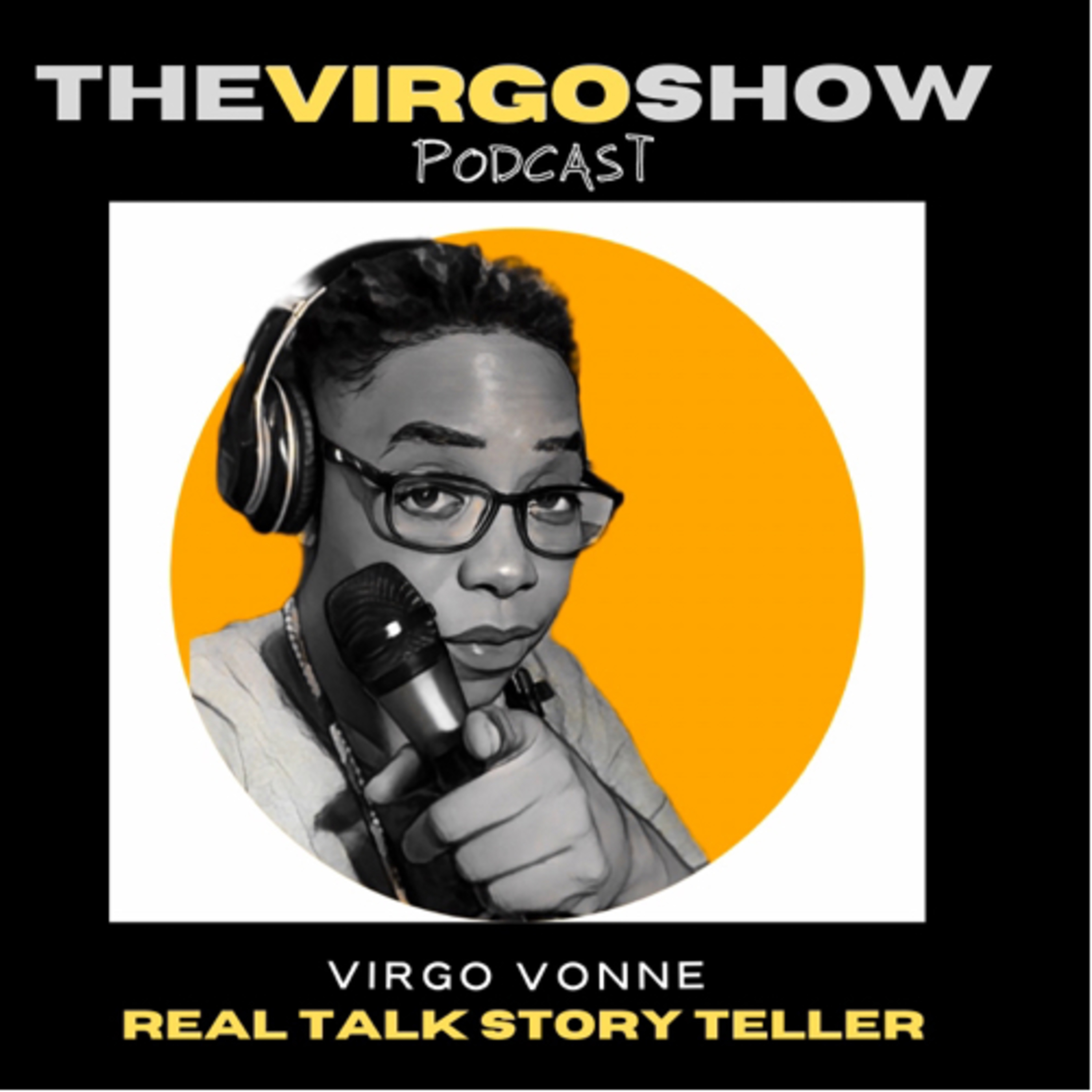 The Virgo Show