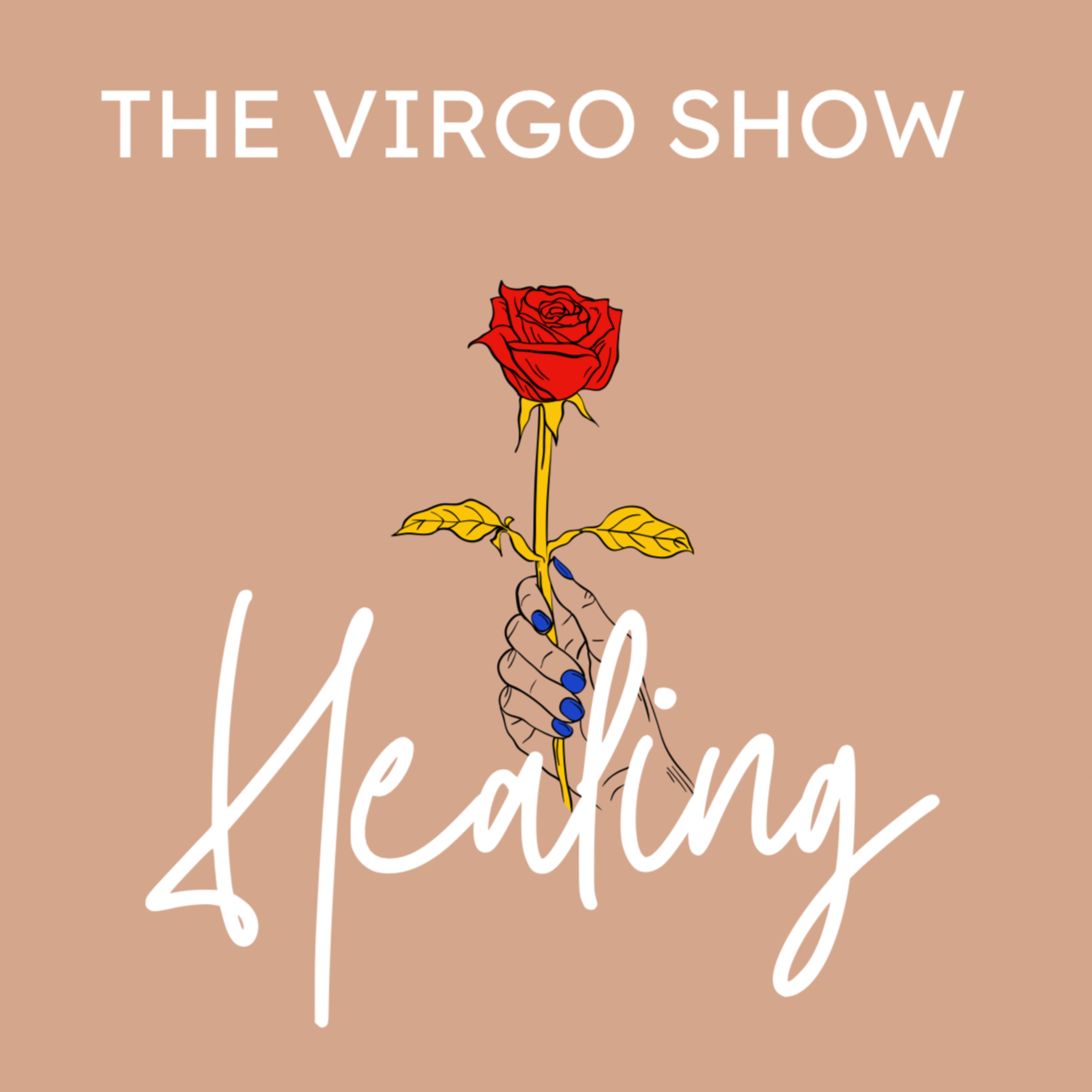 The Virgo Show