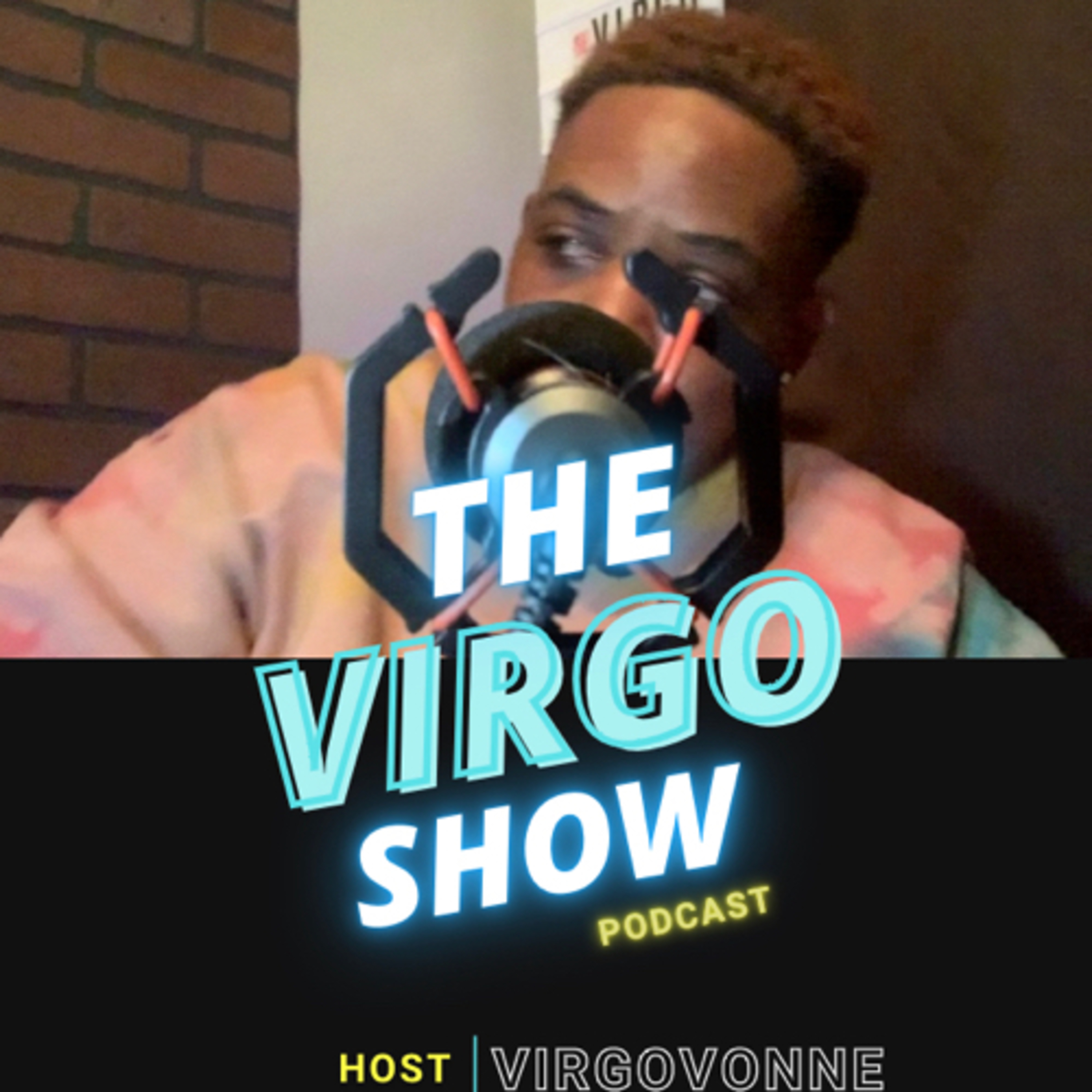 The Virgo Show