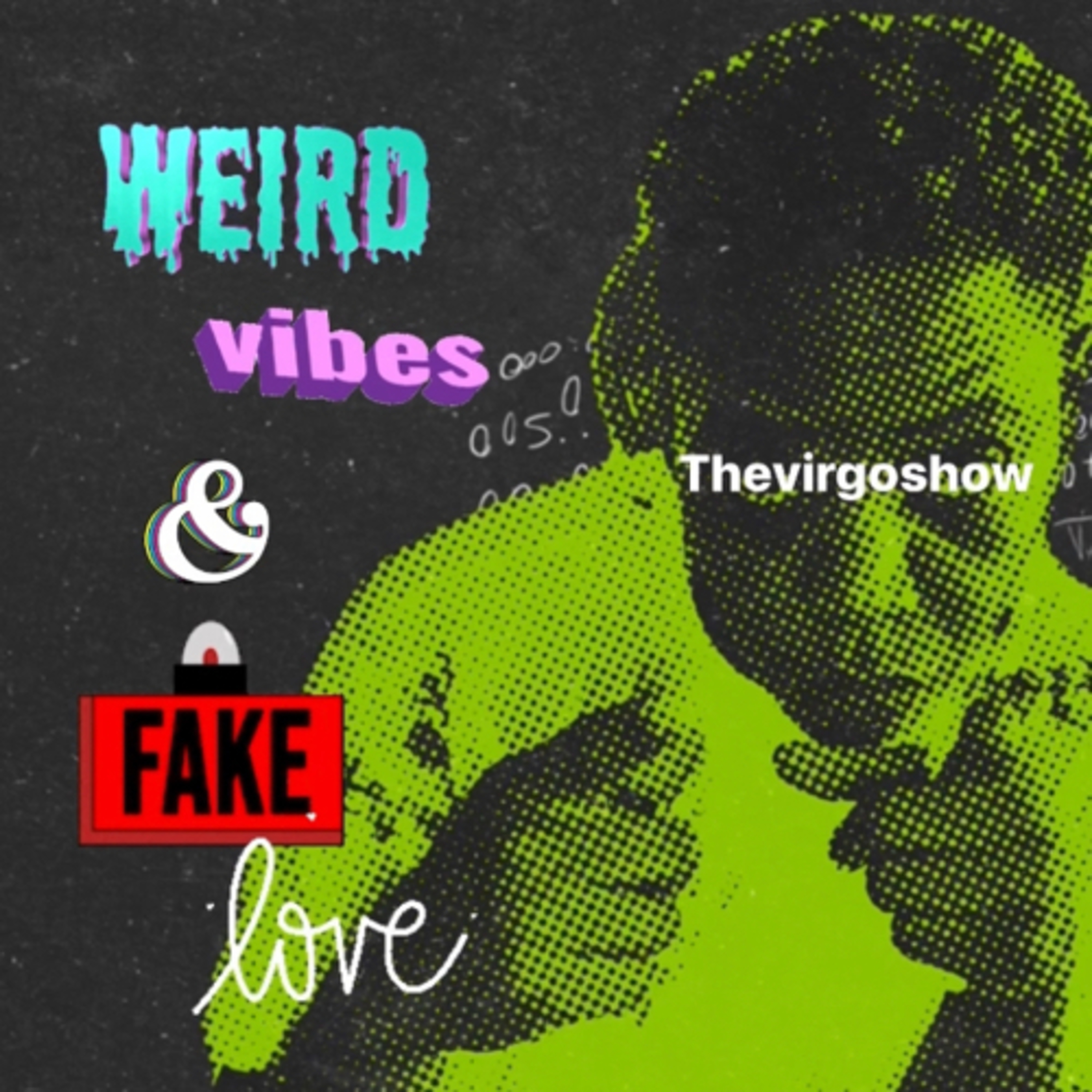 The Virgo Show