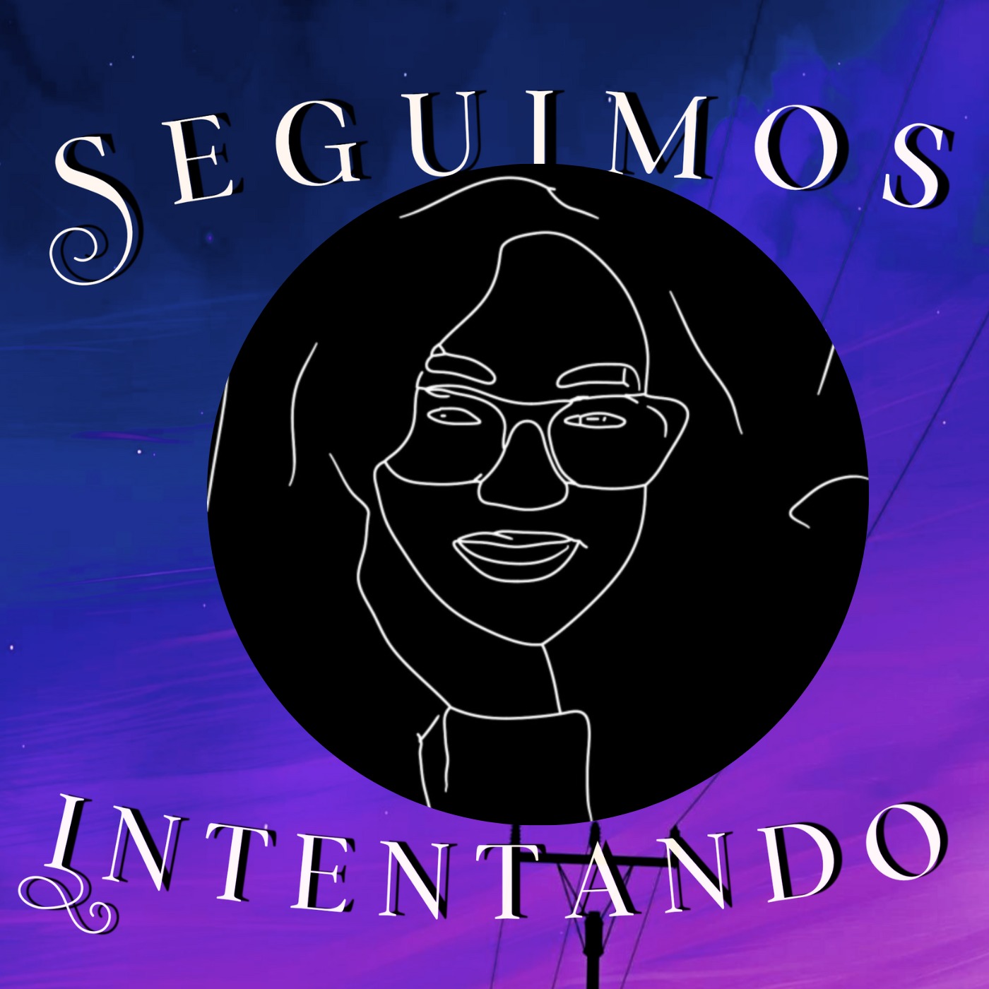Audio Player Image