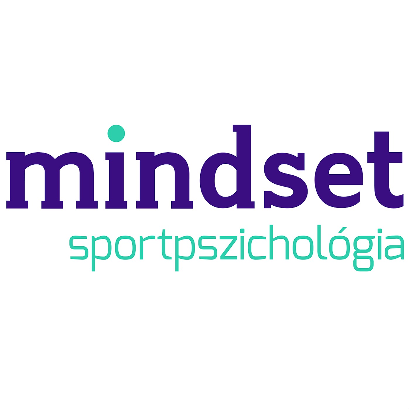 MindCast