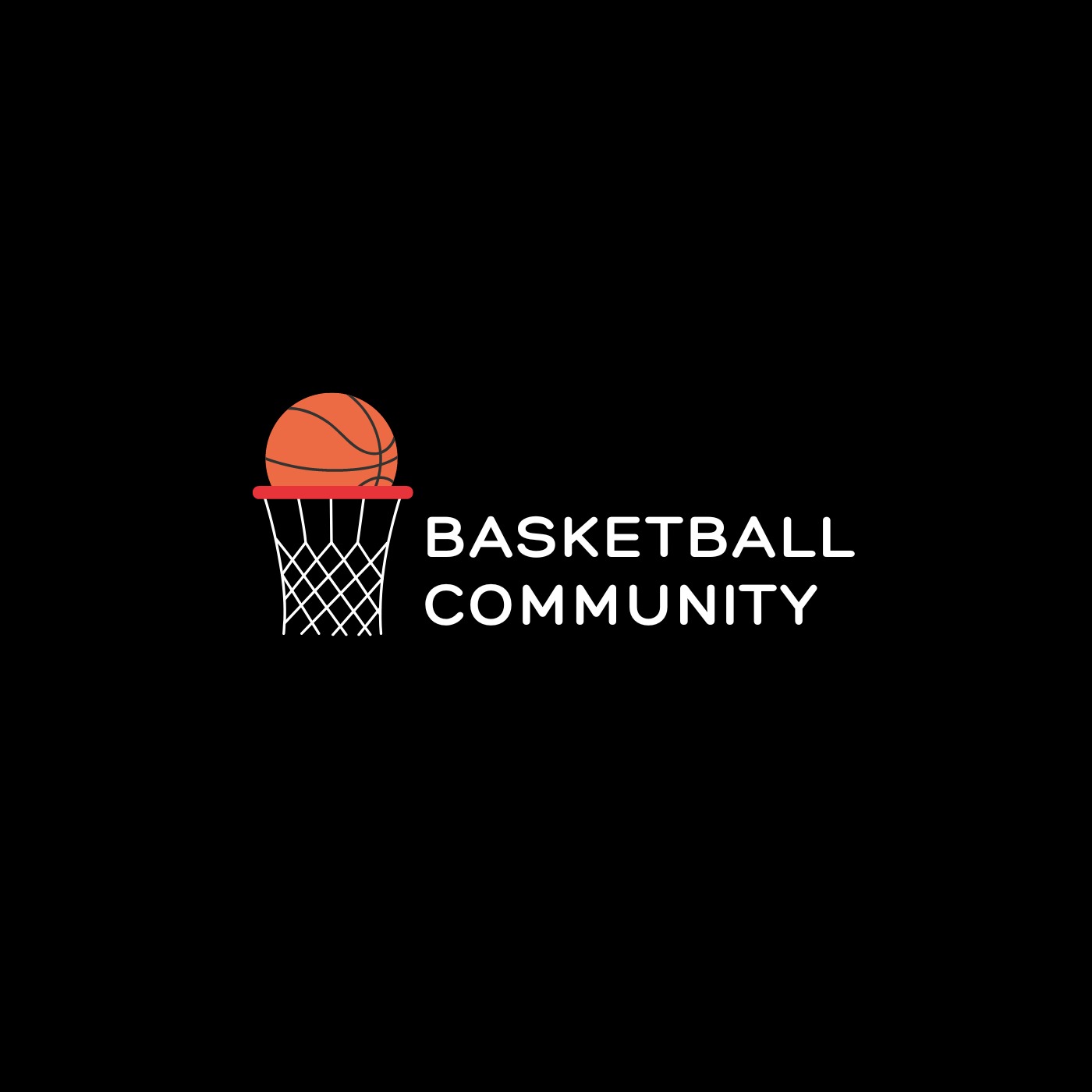 Point guide in basketball Point guide in basketball