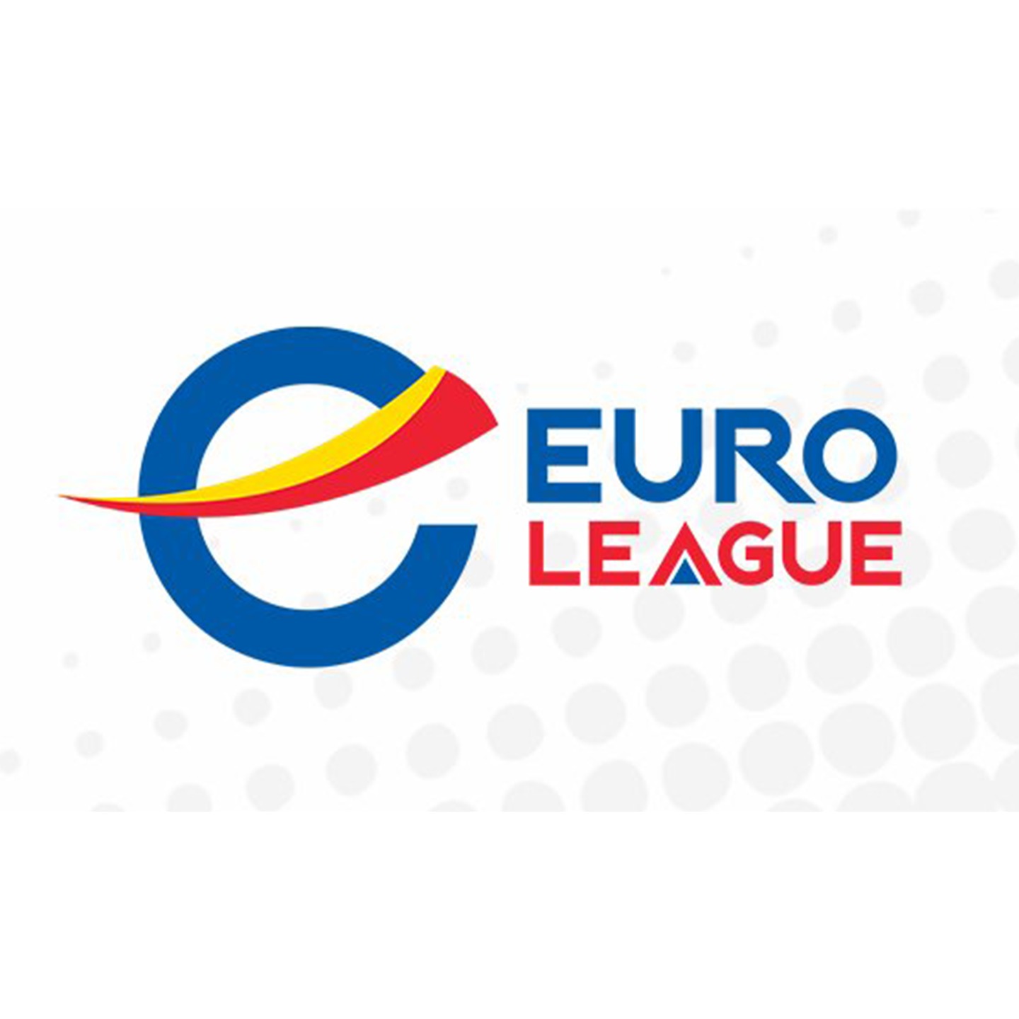 Euro League
