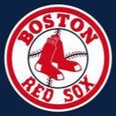 Foul Ball Podcast