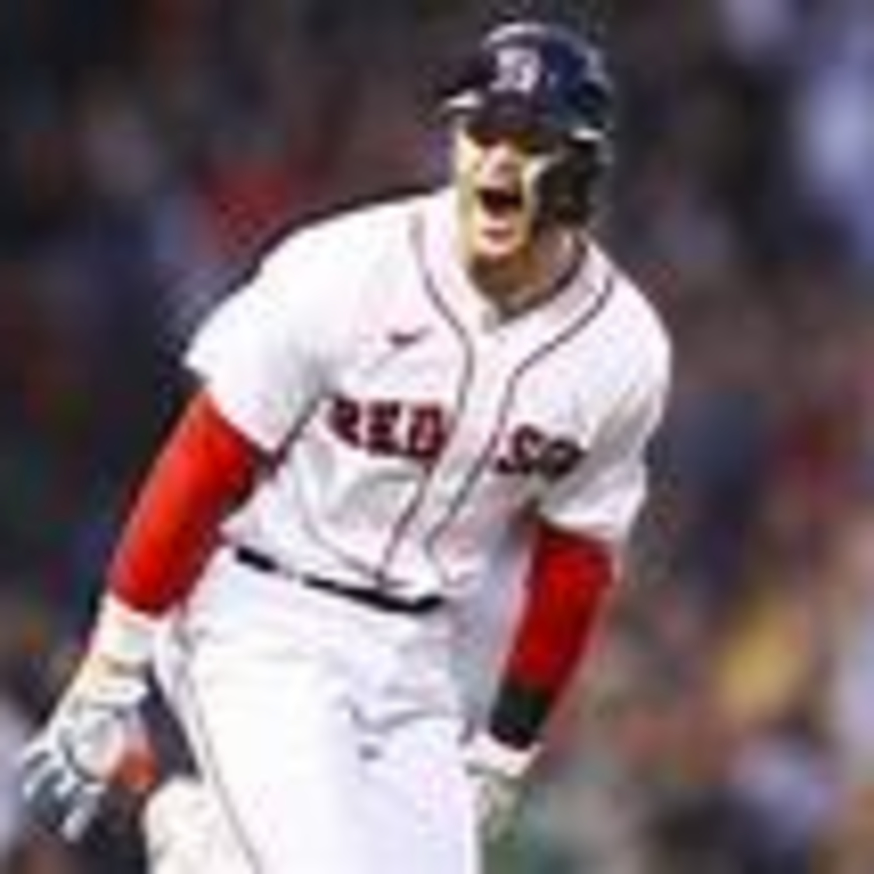 Foul Ball Podcast