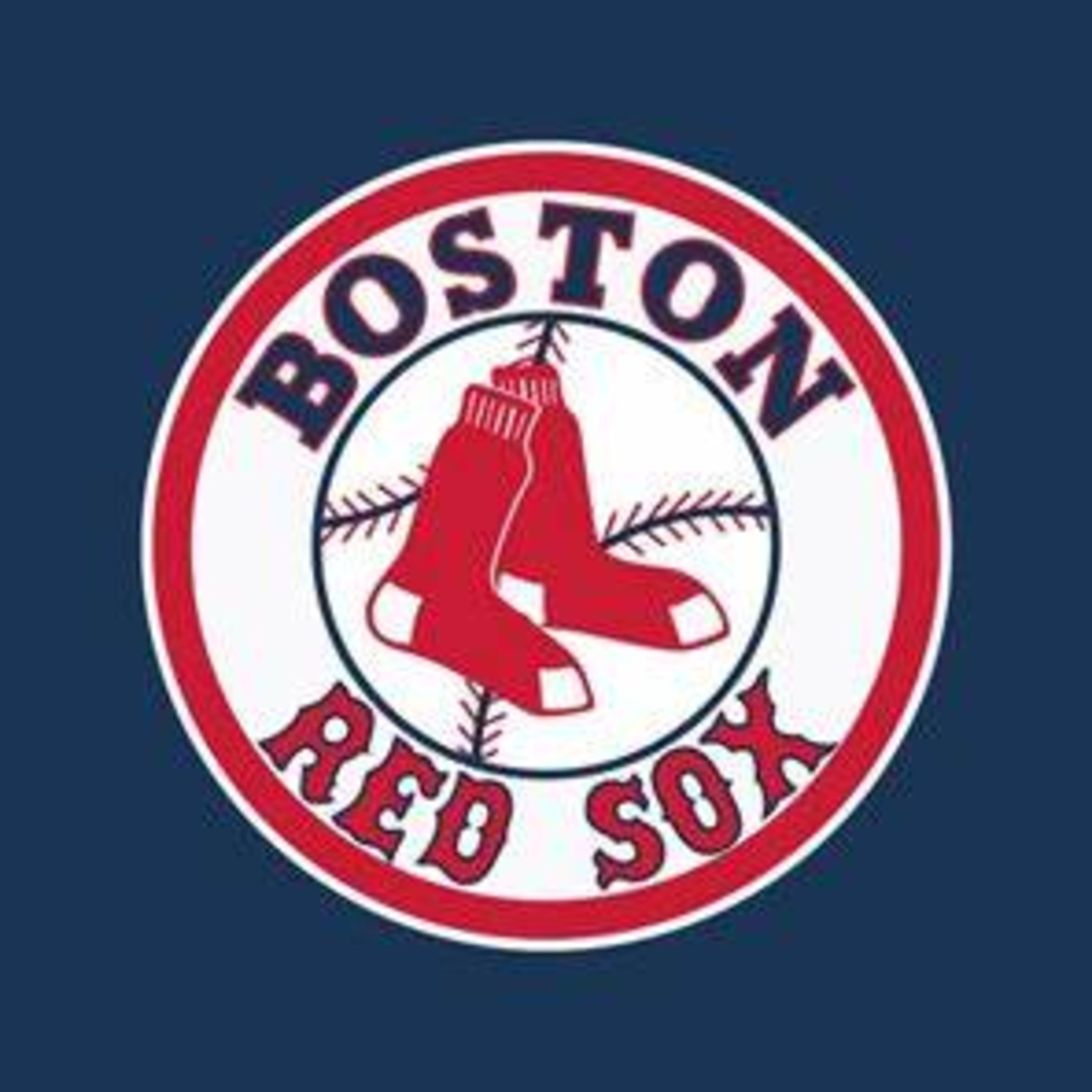 Foul Ball Podcast