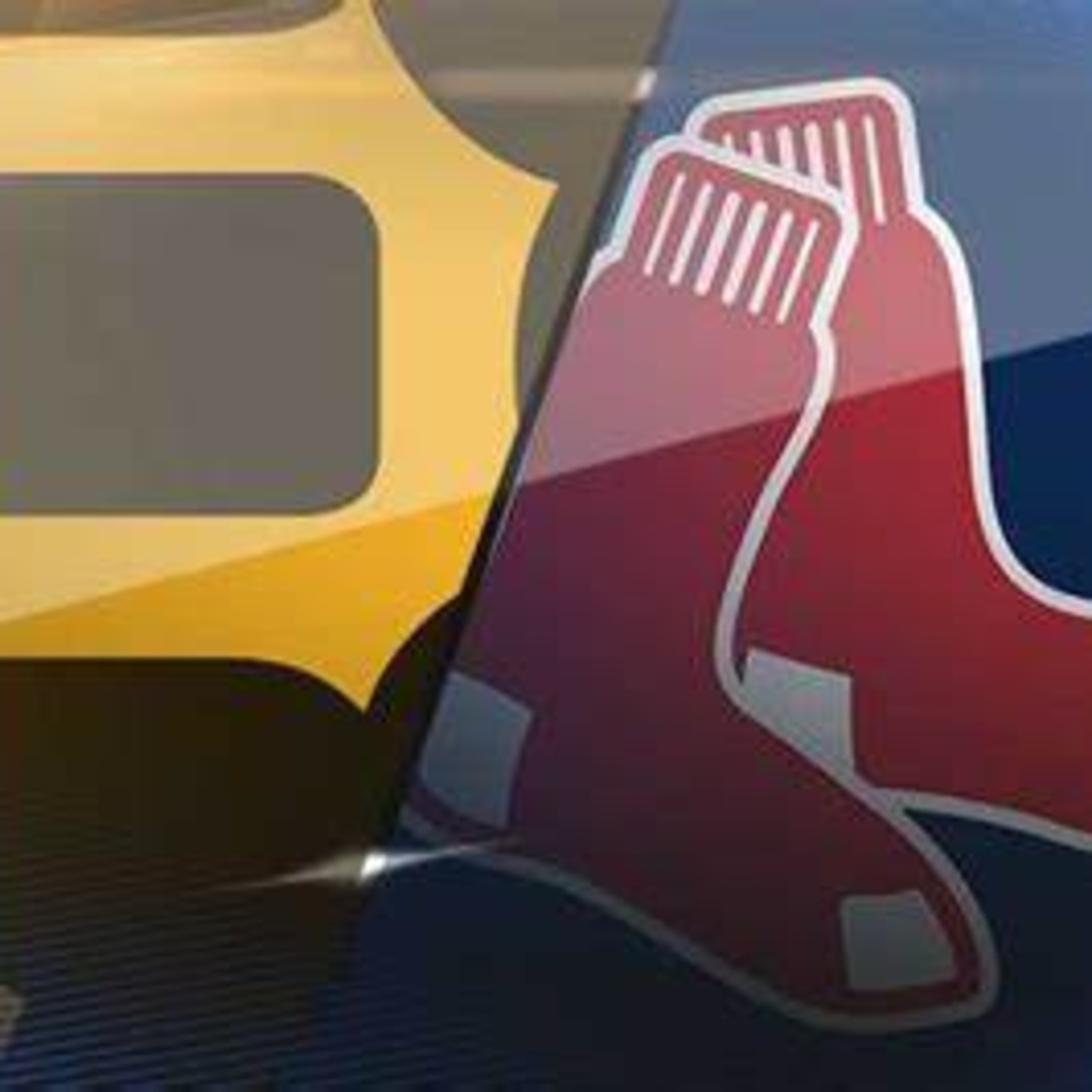 Foul Ball Podcast
