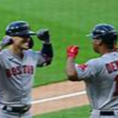 Foul Ball Podcast