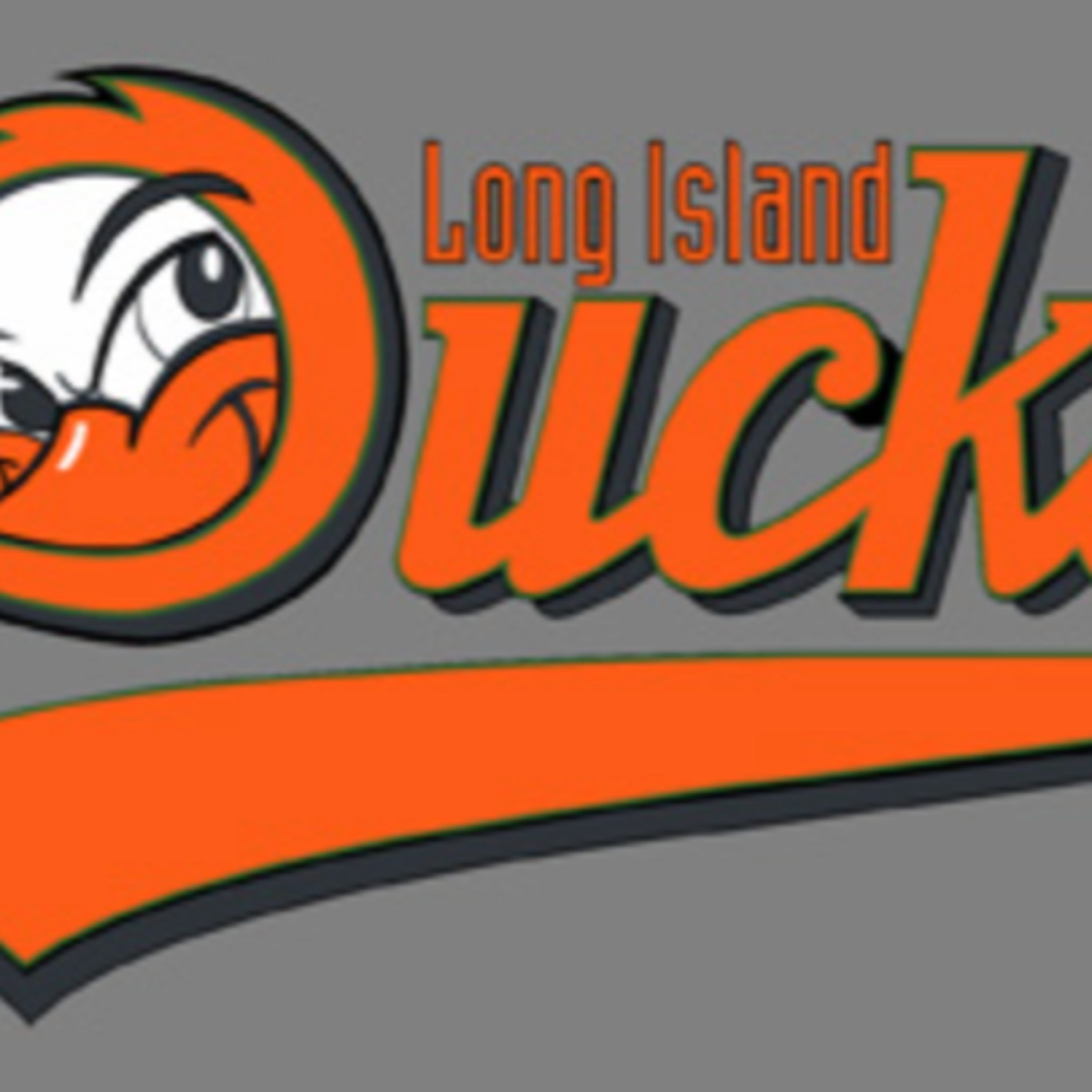 Foul Ball Podcast