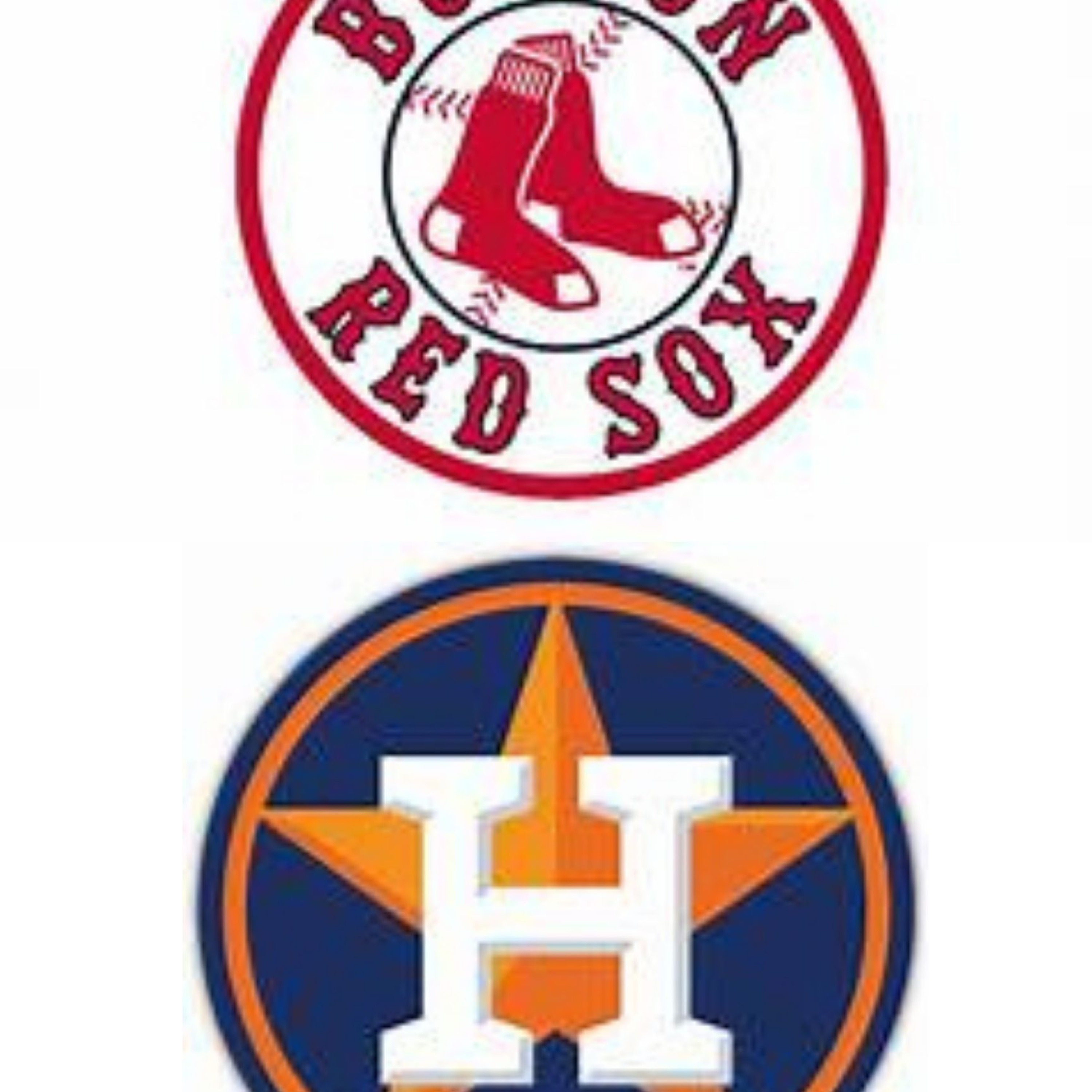 Foul Ball Podcast