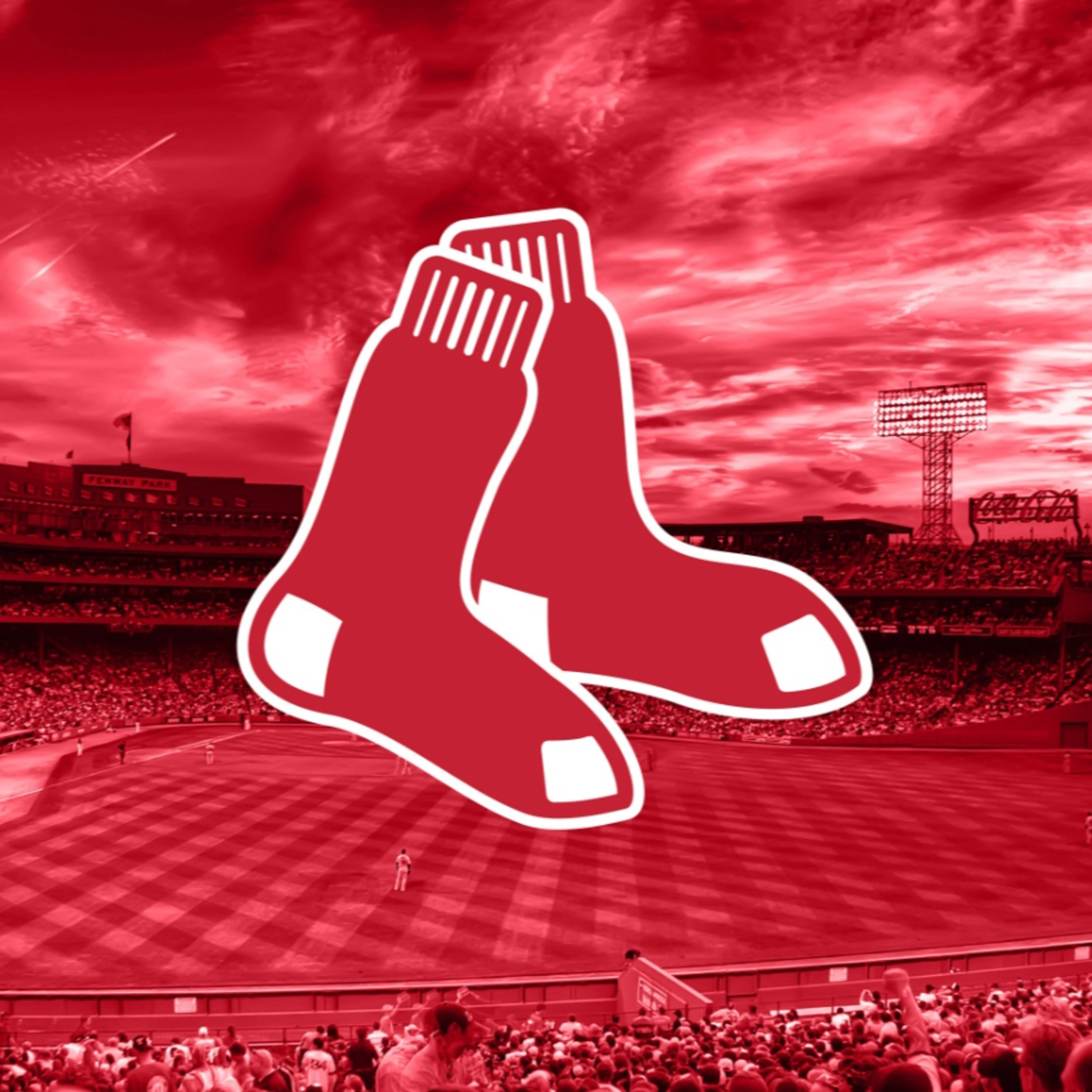 Foul Ball Podcast