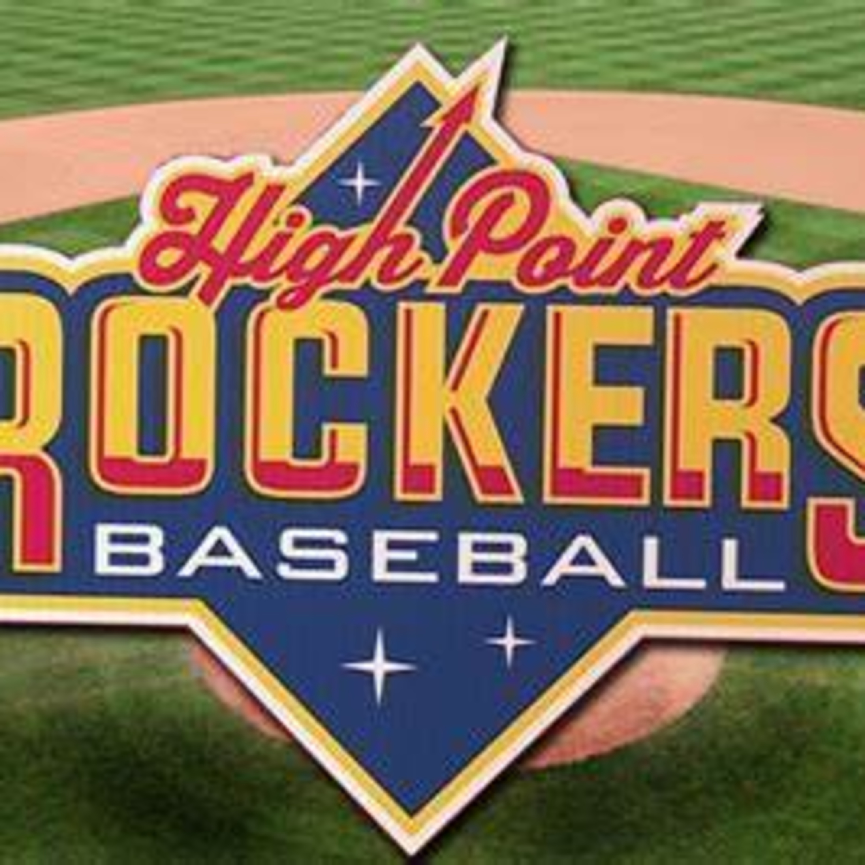Foul Ball Podcast