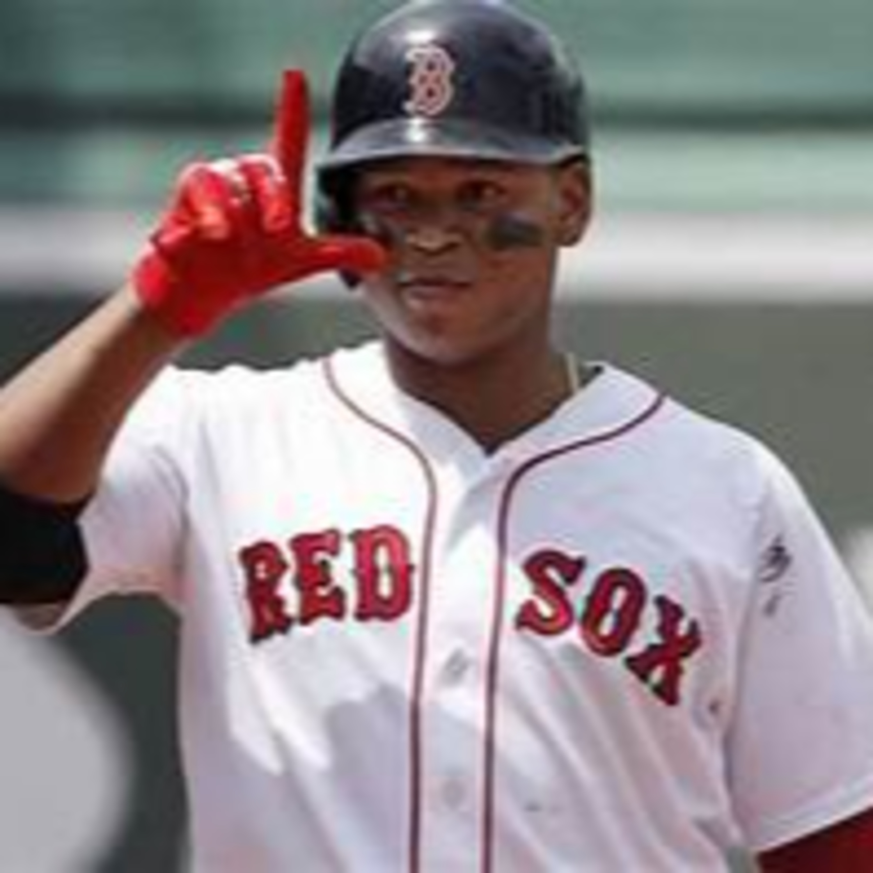 Foul Ball Podcast